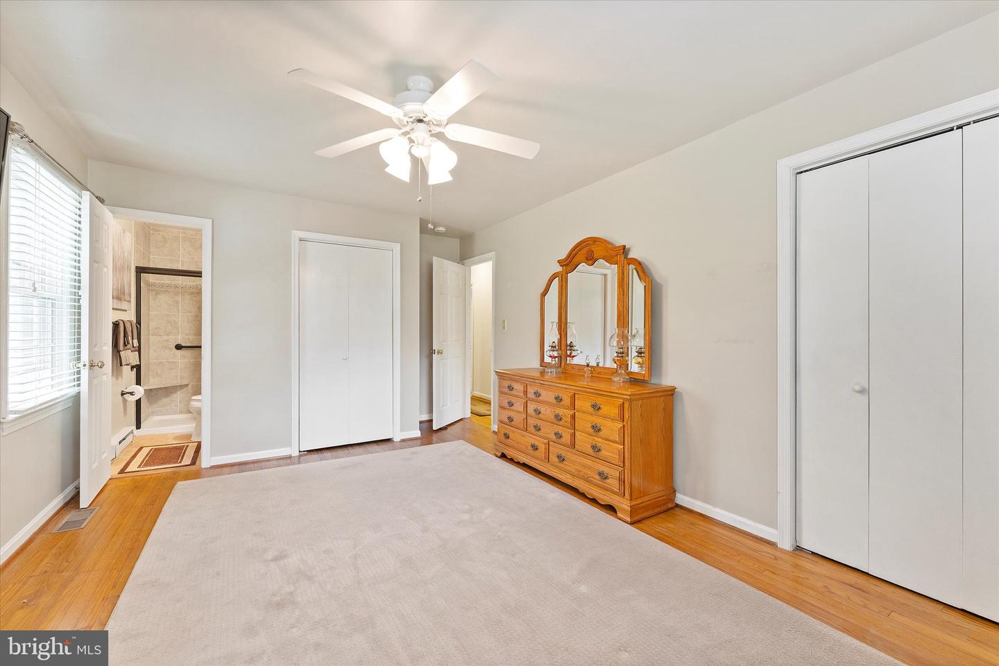 5715 ARTEMUS RD, GAINESVILLE, Virginia 20155, 4 Bedrooms Bedrooms, ,2 BathroomsBathrooms,Residential,For sale,5715 ARTEMUS RD,VAPW2095886 MLS # VAPW2095886