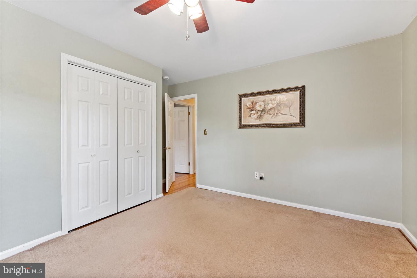 5715 ARTEMUS RD, GAINESVILLE, Virginia 20155, 4 Bedrooms Bedrooms, ,2 BathroomsBathrooms,Residential,For sale,5715 ARTEMUS RD,VAPW2095886 MLS # VAPW2095886