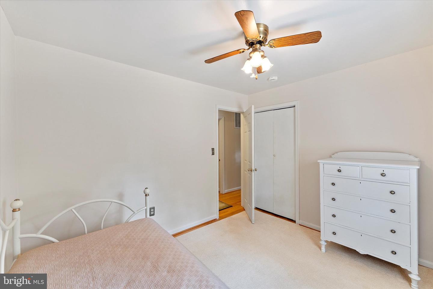 5715 ARTEMUS RD, GAINESVILLE, Virginia 20155, 4 Bedrooms Bedrooms, ,2 BathroomsBathrooms,Residential,For sale,5715 ARTEMUS RD,VAPW2095886 MLS # VAPW2095886