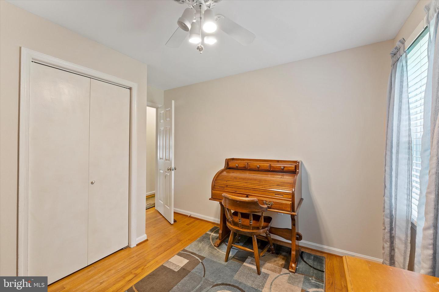 5715 ARTEMUS RD, GAINESVILLE, Virginia 20155, 4 Bedrooms Bedrooms, ,2 BathroomsBathrooms,Residential,For sale,5715 ARTEMUS RD,VAPW2095886 MLS # VAPW2095886