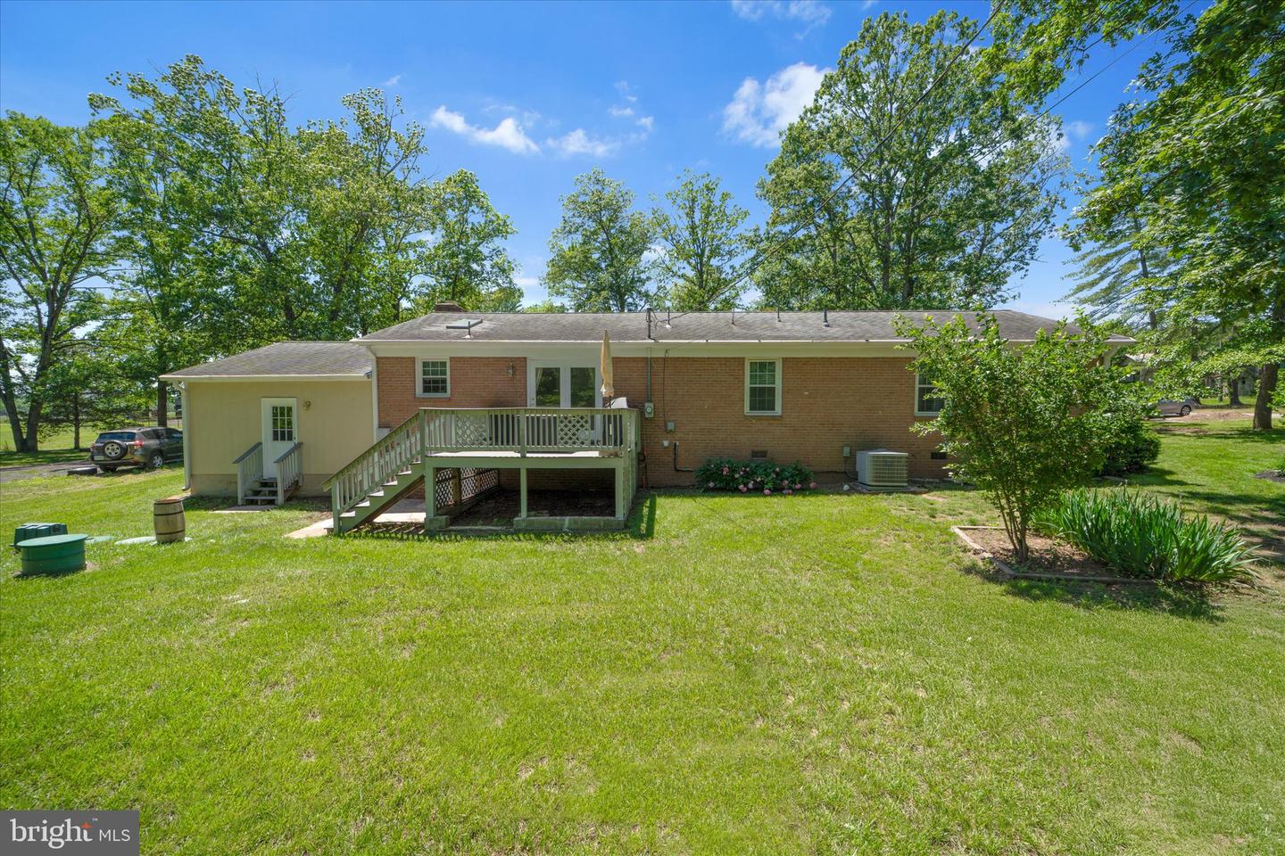 5715 ARTEMUS RD, GAINESVILLE, Virginia 20155, 4 Bedrooms Bedrooms, ,2 BathroomsBathrooms,Residential,For sale,5715 ARTEMUS RD,VAPW2095886 MLS # VAPW2095886