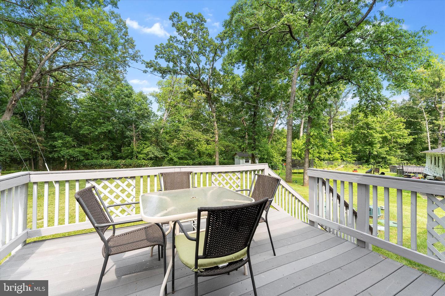 5715 ARTEMUS RD, GAINESVILLE, Virginia 20155, 4 Bedrooms Bedrooms, ,2 BathroomsBathrooms,Residential,For sale,5715 ARTEMUS RD,VAPW2095886 MLS # VAPW2095886