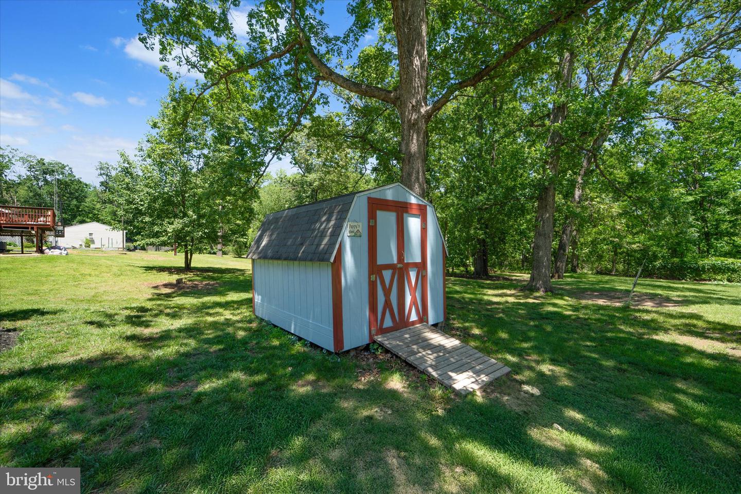 5715 ARTEMUS RD, GAINESVILLE, Virginia 20155, 4 Bedrooms Bedrooms, ,2 BathroomsBathrooms,Residential,For sale,5715 ARTEMUS RD,VAPW2095886 MLS # VAPW2095886
