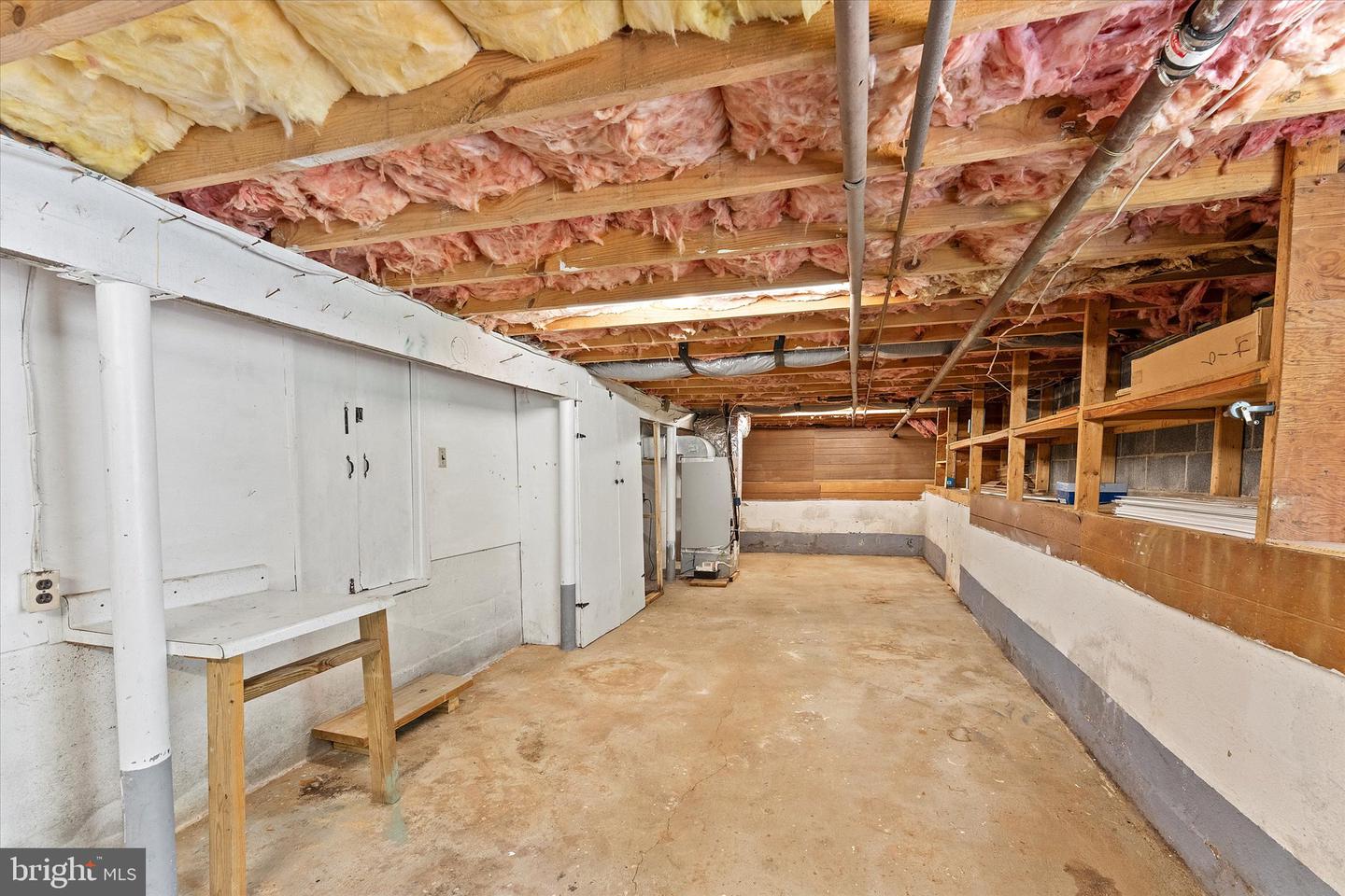 5715 ARTEMUS RD, GAINESVILLE, Virginia 20155, 4 Bedrooms Bedrooms, ,2 BathroomsBathrooms,Residential,For sale,5715 ARTEMUS RD,VAPW2095886 MLS # VAPW2095886
