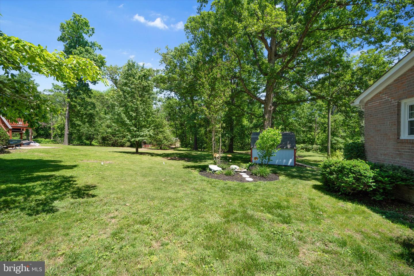 5715 ARTEMUS RD, GAINESVILLE, Virginia 20155, 4 Bedrooms Bedrooms, ,2 BathroomsBathrooms,Residential,For sale,5715 ARTEMUS RD,VAPW2095886 MLS # VAPW2095886