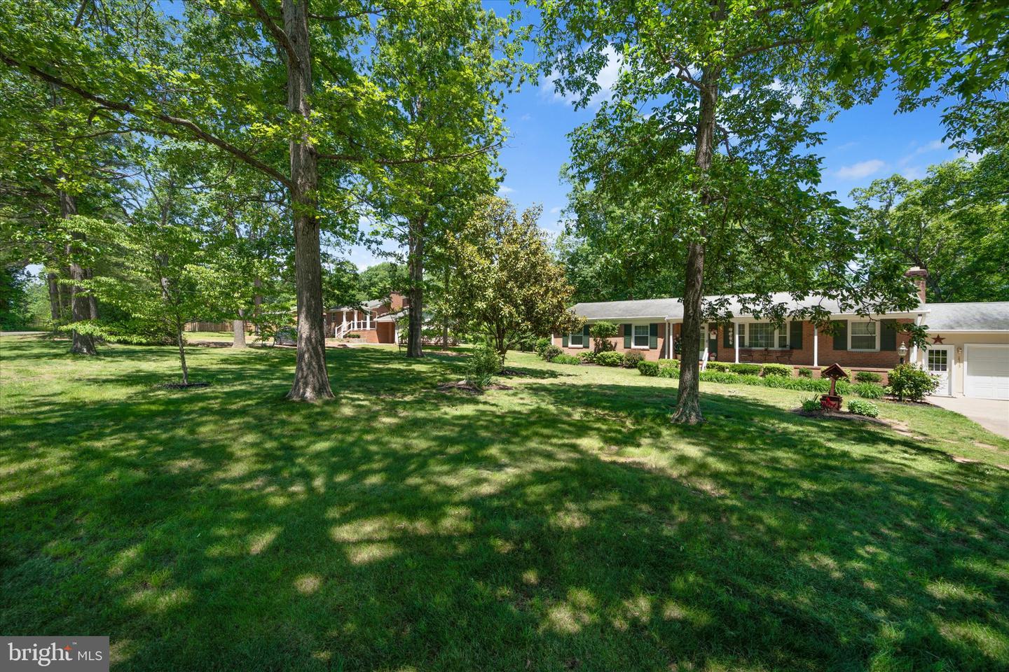 5715 ARTEMUS RD, GAINESVILLE, Virginia 20155, 4 Bedrooms Bedrooms, ,2 BathroomsBathrooms,Residential,For sale,5715 ARTEMUS RD,VAPW2095886 MLS # VAPW2095886