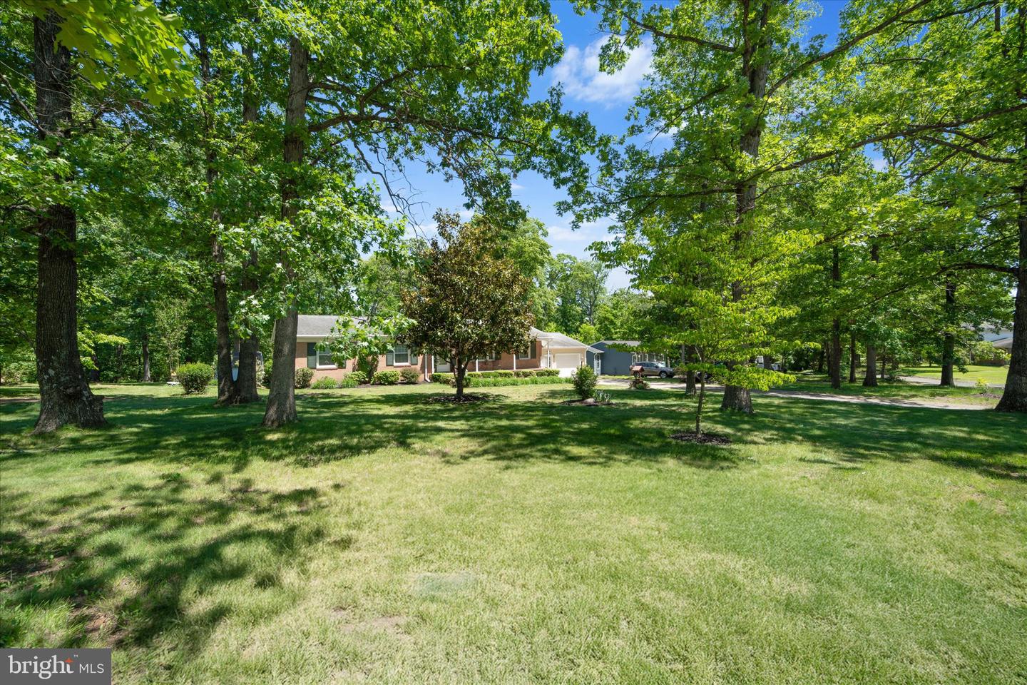 5715 ARTEMUS RD, GAINESVILLE, Virginia 20155, 4 Bedrooms Bedrooms, ,2 BathroomsBathrooms,Residential,For sale,5715 ARTEMUS RD,VAPW2095886 MLS # VAPW2095886