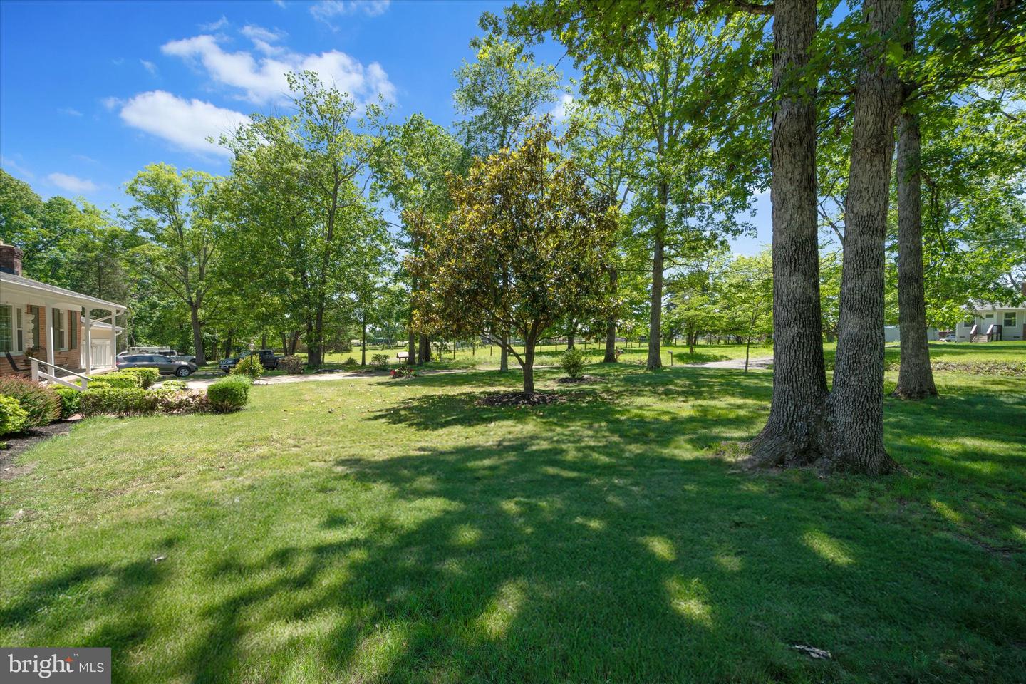 5715 ARTEMUS RD, GAINESVILLE, Virginia 20155, 4 Bedrooms Bedrooms, ,2 BathroomsBathrooms,Residential,For sale,5715 ARTEMUS RD,VAPW2095886 MLS # VAPW2095886