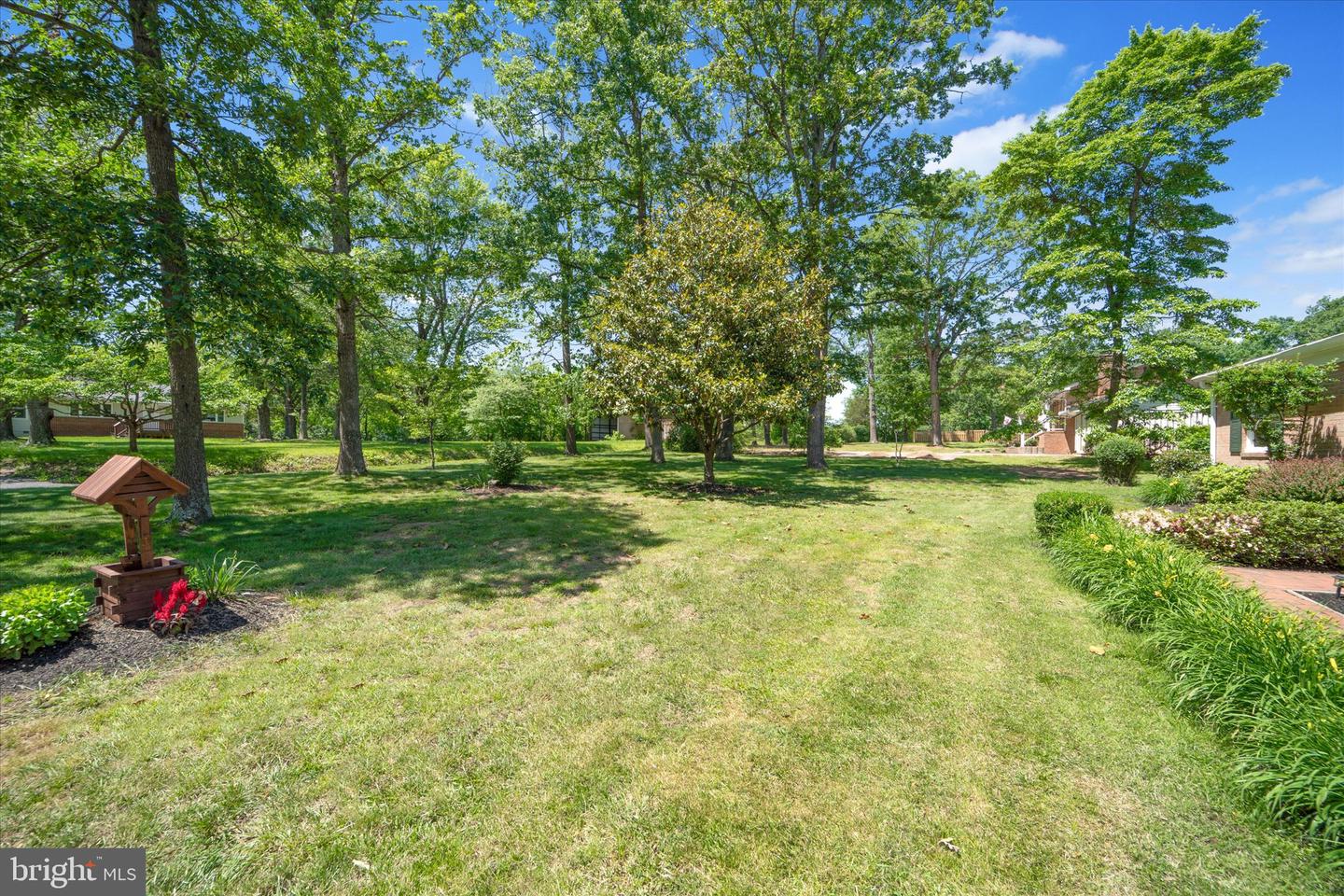5715 ARTEMUS RD, GAINESVILLE, Virginia 20155, 4 Bedrooms Bedrooms, ,2 BathroomsBathrooms,Residential,For sale,5715 ARTEMUS RD,VAPW2095886 MLS # VAPW2095886