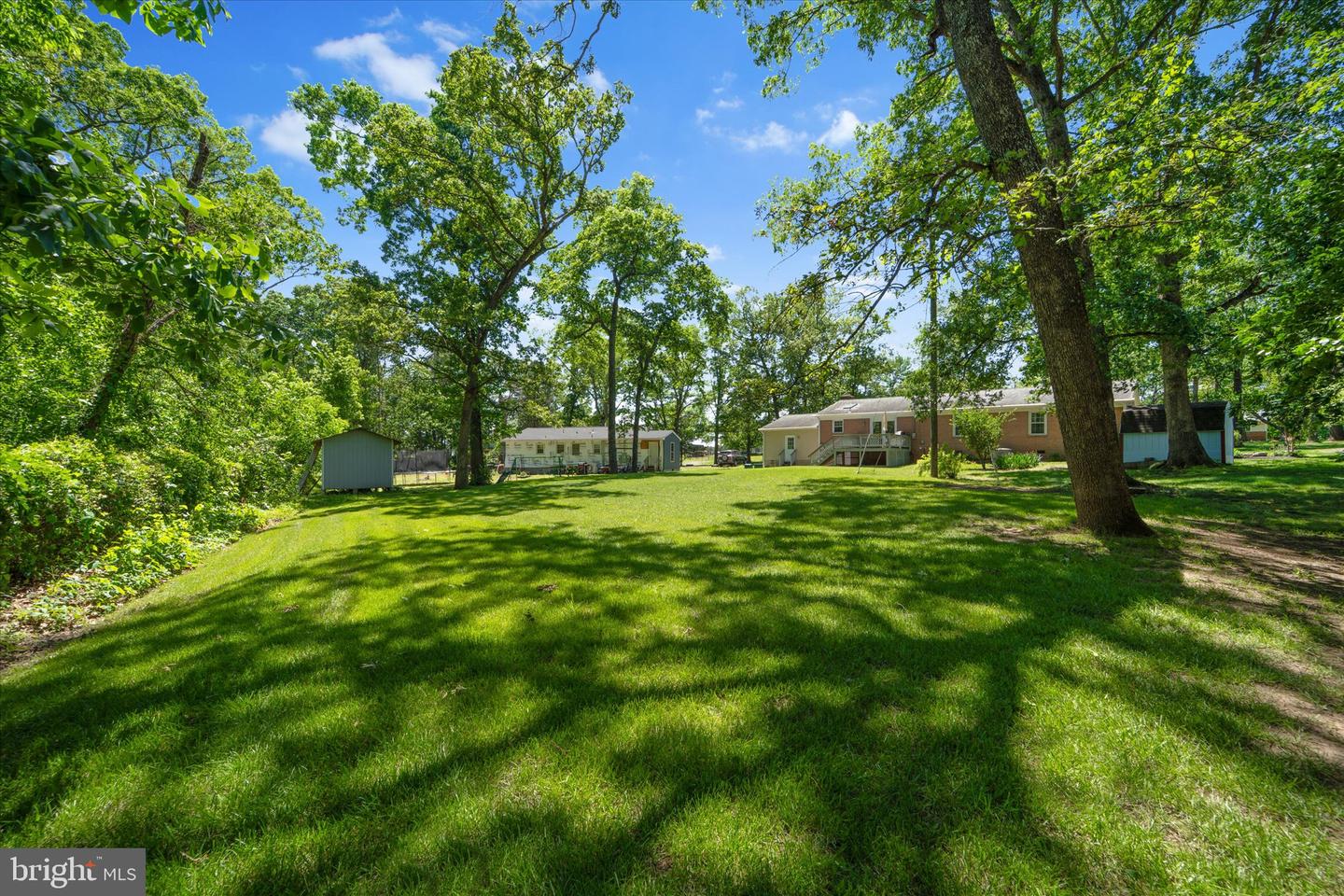 5715 ARTEMUS RD, GAINESVILLE, Virginia 20155, 4 Bedrooms Bedrooms, ,2 BathroomsBathrooms,Residential,For sale,5715 ARTEMUS RD,VAPW2095886 MLS # VAPW2095886