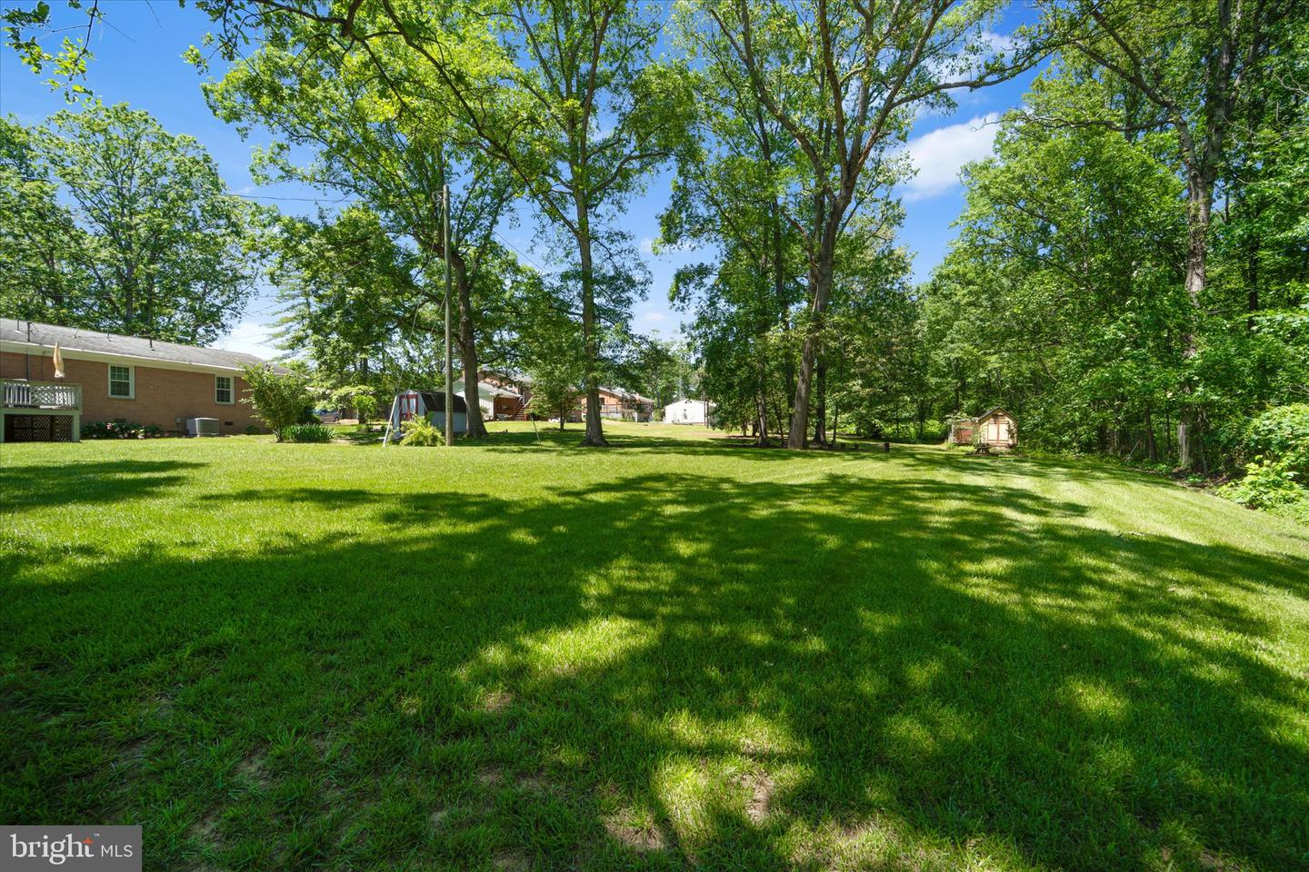 5715 ARTEMUS RD, GAINESVILLE, Virginia 20155, 4 Bedrooms Bedrooms, ,2 BathroomsBathrooms,Residential,For sale,5715 ARTEMUS RD,VAPW2095886 MLS # VAPW2095886