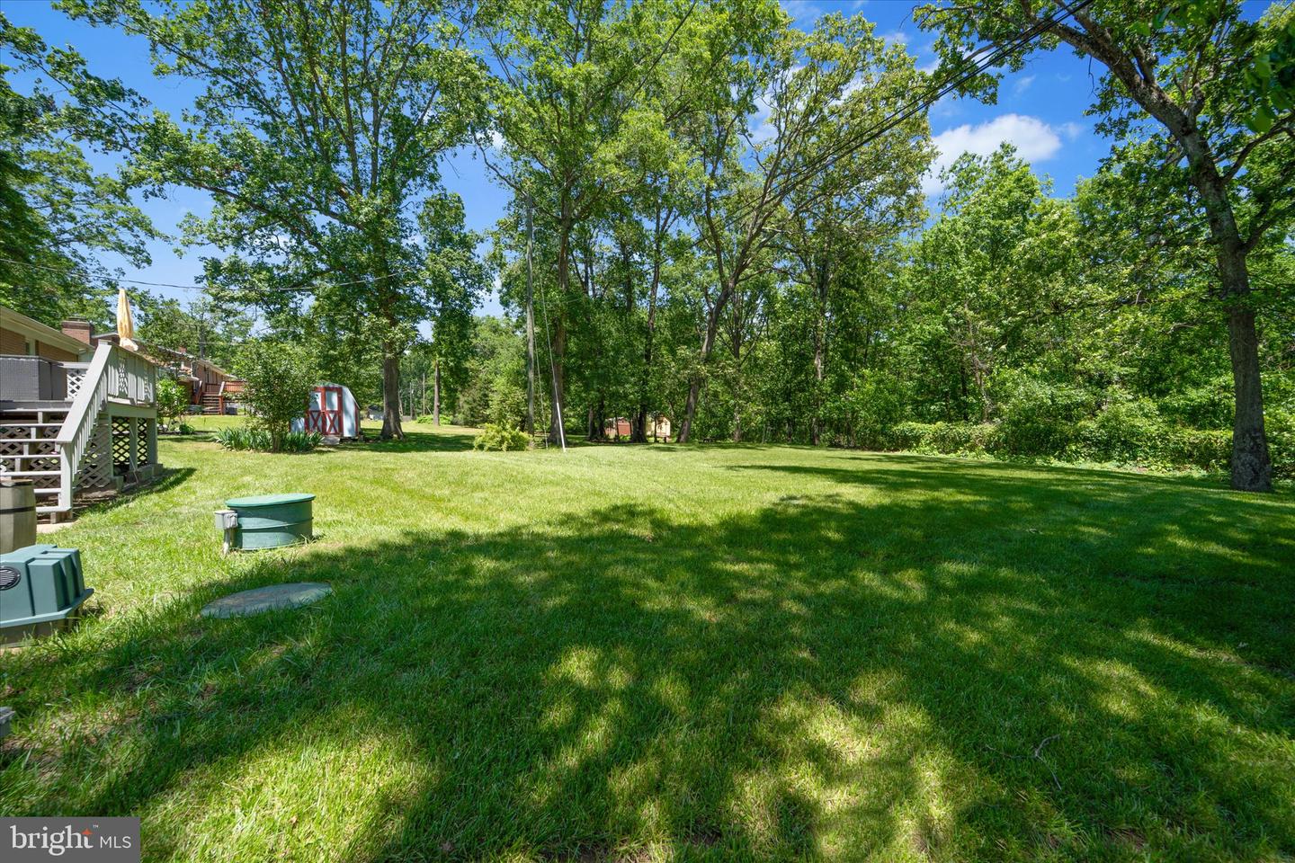 5715 ARTEMUS RD, GAINESVILLE, Virginia 20155, 4 Bedrooms Bedrooms, ,2 BathroomsBathrooms,Residential,For sale,5715 ARTEMUS RD,VAPW2095886 MLS # VAPW2095886