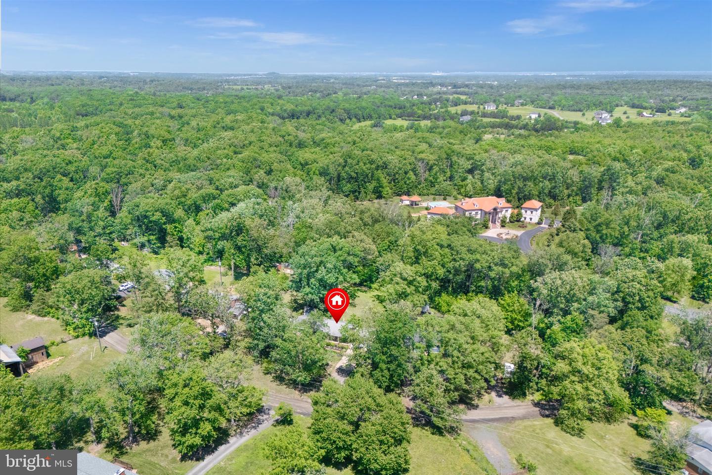 5715 ARTEMUS RD, GAINESVILLE, Virginia 20155, 4 Bedrooms Bedrooms, ,2 BathroomsBathrooms,Residential,For sale,5715 ARTEMUS RD,VAPW2095886 MLS # VAPW2095886