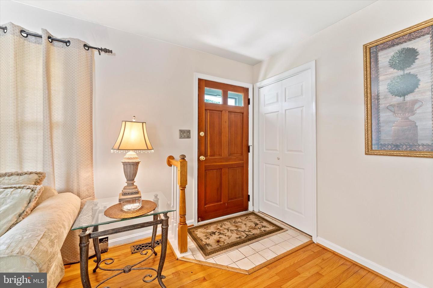 5715 ARTEMUS RD, GAINESVILLE, Virginia 20155, 4 Bedrooms Bedrooms, ,2 BathroomsBathrooms,Residential,For sale,5715 ARTEMUS RD,VAPW2095886 MLS # VAPW2095886