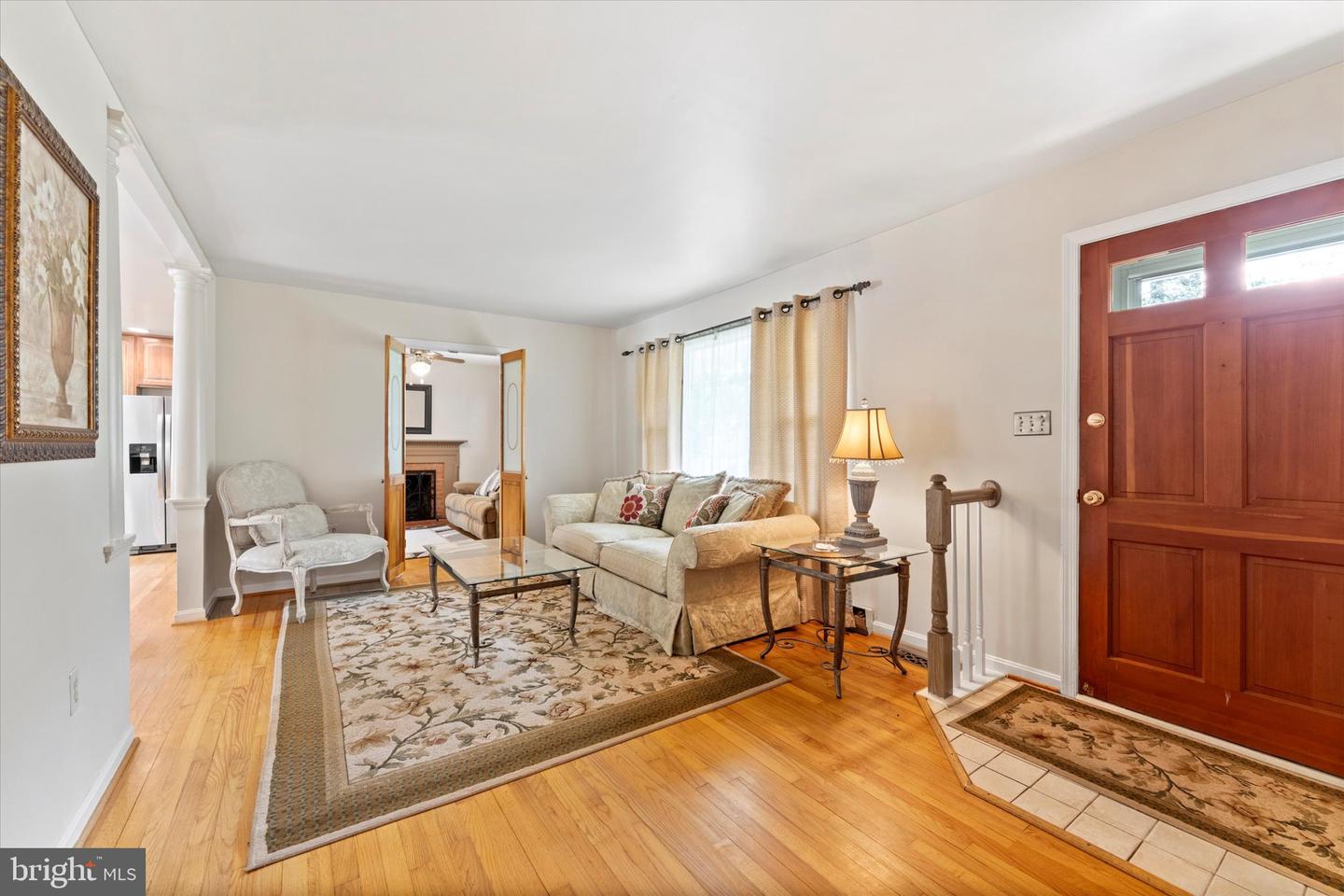 5715 ARTEMUS RD, GAINESVILLE, Virginia 20155, 4 Bedrooms Bedrooms, ,2 BathroomsBathrooms,Residential,For sale,5715 ARTEMUS RD,VAPW2095886 MLS # VAPW2095886