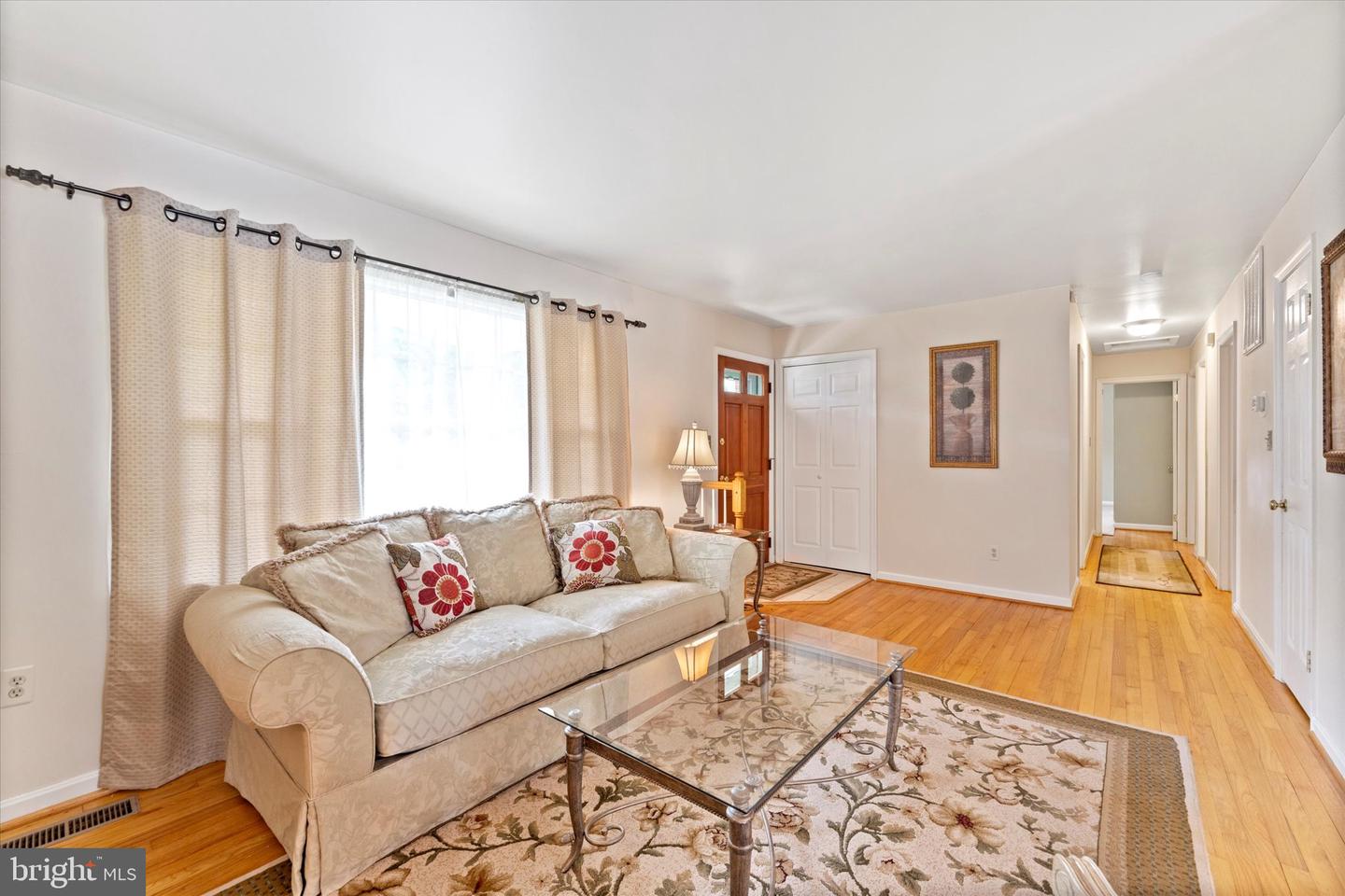 5715 ARTEMUS RD, GAINESVILLE, Virginia 20155, 4 Bedrooms Bedrooms, ,2 BathroomsBathrooms,Residential,For sale,5715 ARTEMUS RD,VAPW2095886 MLS # VAPW2095886