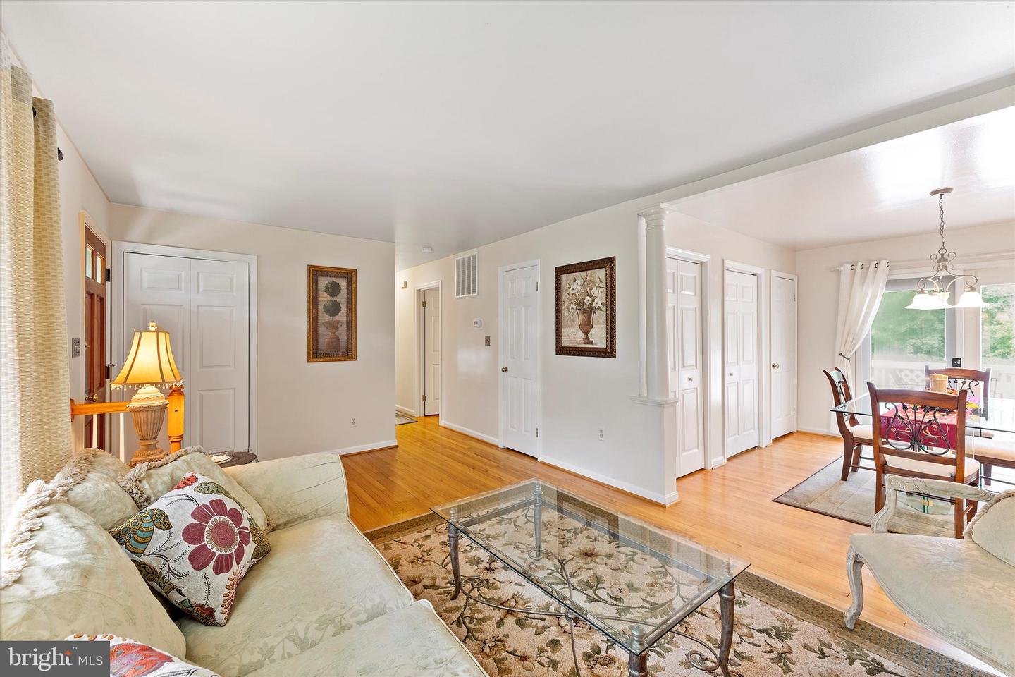 5715 ARTEMUS RD, GAINESVILLE, Virginia 20155, 4 Bedrooms Bedrooms, ,2 BathroomsBathrooms,Residential,For sale,5715 ARTEMUS RD,VAPW2095886 MLS # VAPW2095886