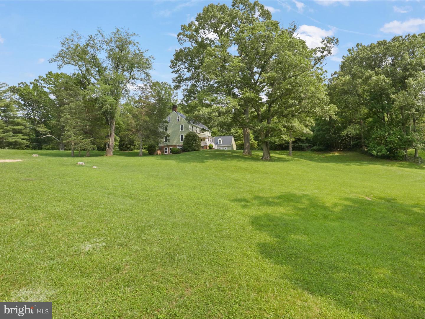 6602 LADYSLIPPER LN, CLIFTON, Virginia 20124, 4 Bedrooms Bedrooms, ,3 BathroomsBathrooms,Residential,For sale,6602 LADYSLIPPER LN,VAFX2244364 MLS # VAFX2244364