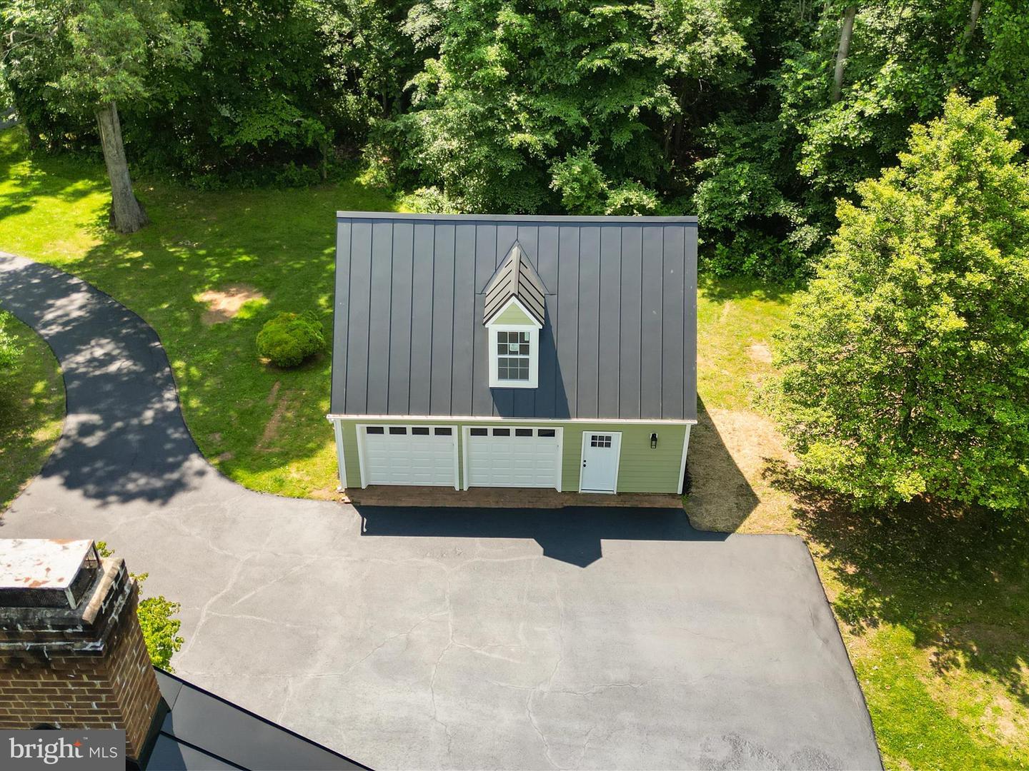 6602 LADYSLIPPER LN, CLIFTON, Virginia 20124, 4 Bedrooms Bedrooms, ,3 BathroomsBathrooms,Residential,For sale,6602 LADYSLIPPER LN,VAFX2244364 MLS # VAFX2244364