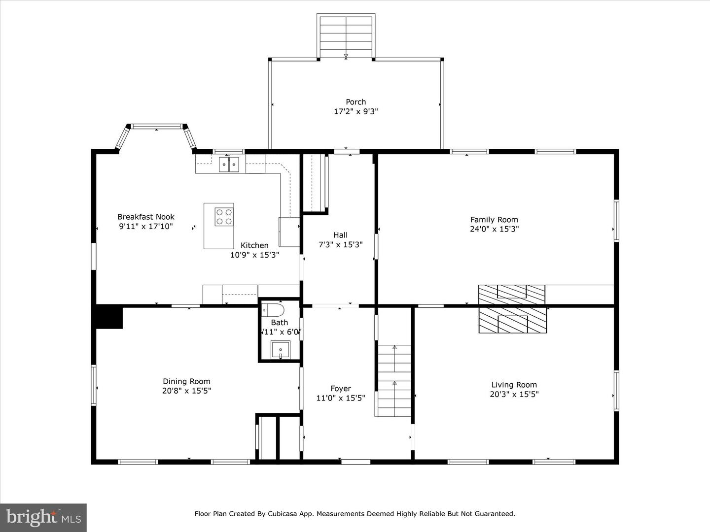 6602 LADYSLIPPER LN, CLIFTON, Virginia 20124, 4 Bedrooms Bedrooms, ,3 BathroomsBathrooms,Residential,For sale,6602 LADYSLIPPER LN,VAFX2244364 MLS # VAFX2244364
