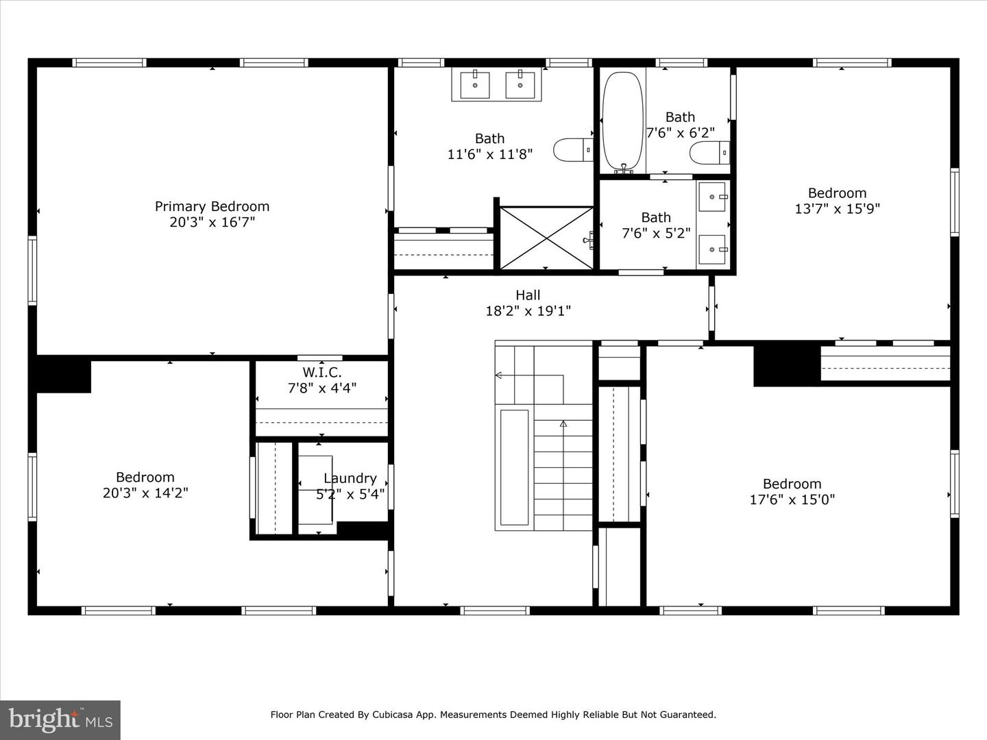 6602 LADYSLIPPER LN, CLIFTON, Virginia 20124, 4 Bedrooms Bedrooms, ,3 BathroomsBathrooms,Residential,For sale,6602 LADYSLIPPER LN,VAFX2244364 MLS # VAFX2244364