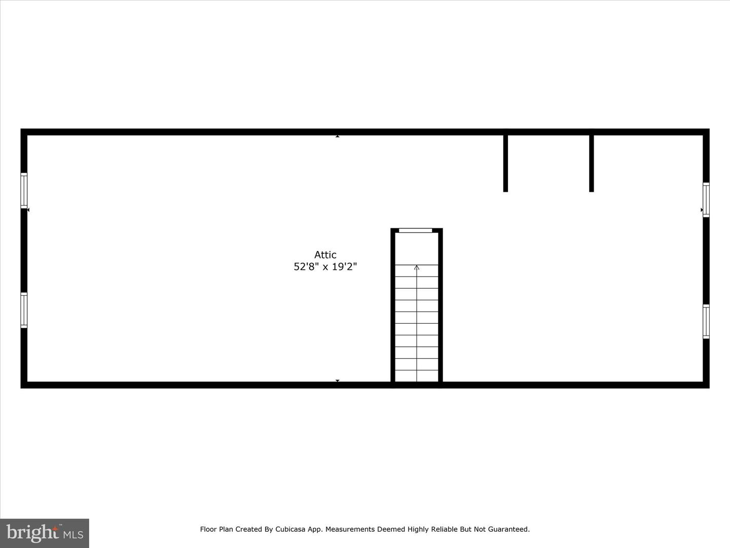 6602 LADYSLIPPER LN, CLIFTON, Virginia 20124, 4 Bedrooms Bedrooms, ,3 BathroomsBathrooms,Residential,For sale,6602 LADYSLIPPER LN,VAFX2244364 MLS # VAFX2244364