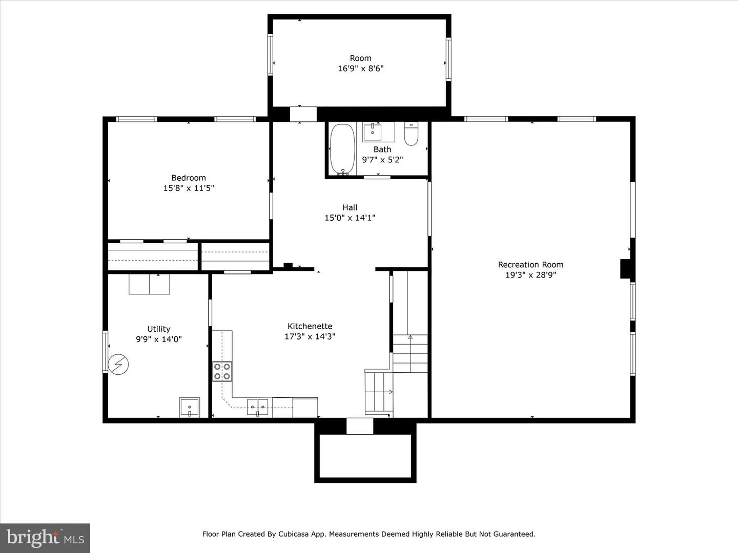 6602 LADYSLIPPER LN, CLIFTON, Virginia 20124, 4 Bedrooms Bedrooms, ,3 BathroomsBathrooms,Residential,For sale,6602 LADYSLIPPER LN,VAFX2244364 MLS # VAFX2244364