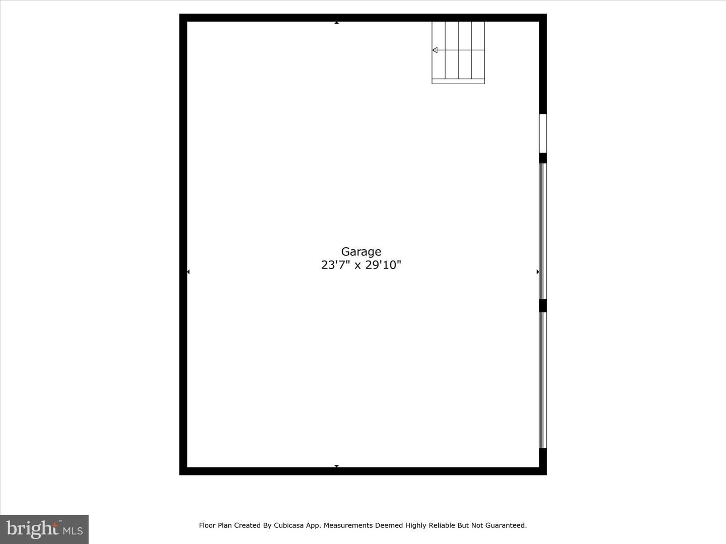 6602 LADYSLIPPER LN, CLIFTON, Virginia 20124, 4 Bedrooms Bedrooms, ,3 BathroomsBathrooms,Residential,For sale,6602 LADYSLIPPER LN,VAFX2244364 MLS # VAFX2244364