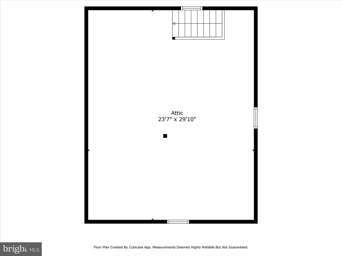 6602 LADYSLIPPER LN, CLIFTON, Virginia 20124, 4 Bedrooms Bedrooms, ,3 BathroomsBathrooms,Residential,For sale,6602 LADYSLIPPER LN,VAFX2244364 MLS # VAFX2244364