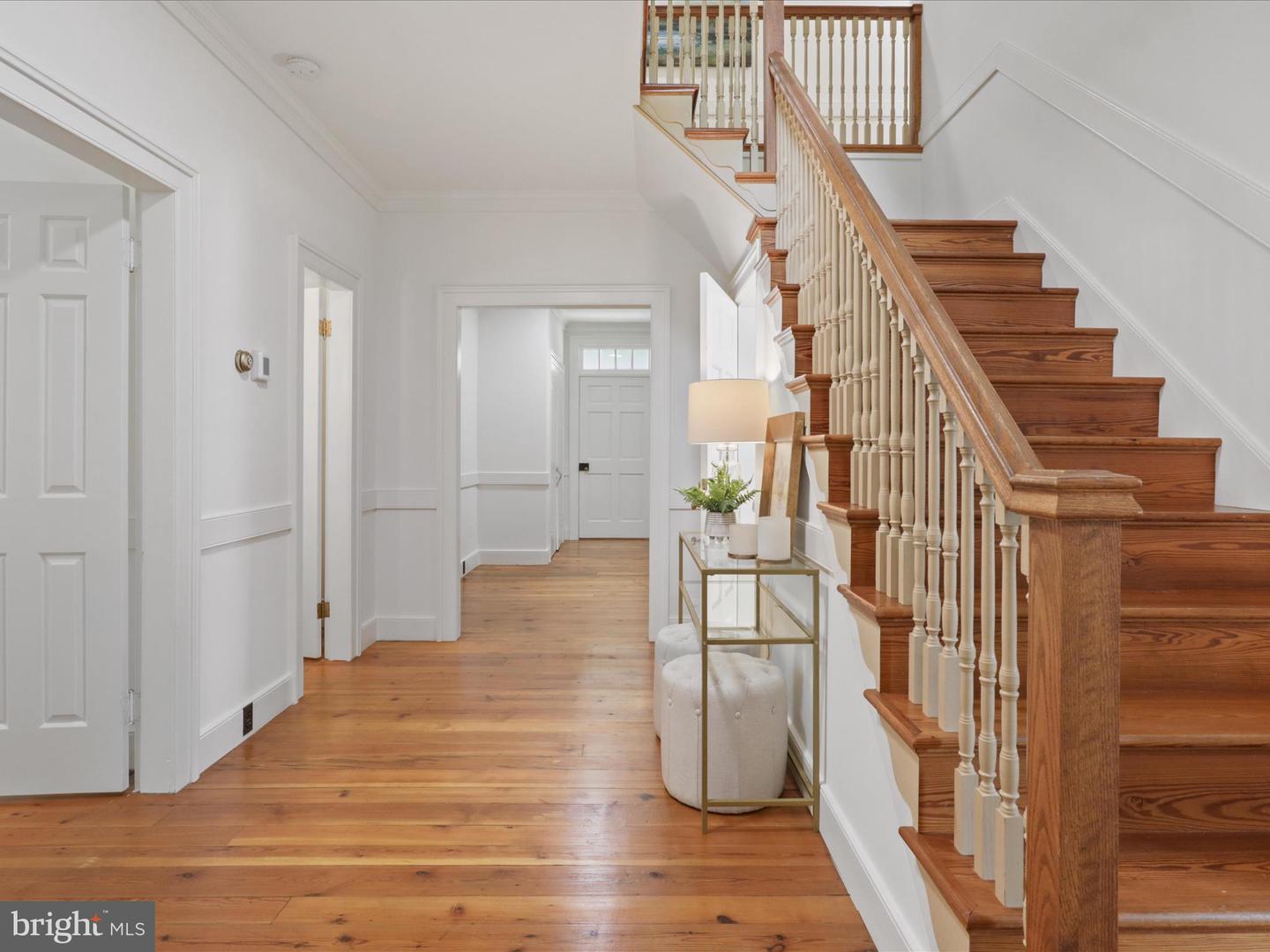 6602 LADYSLIPPER LN, CLIFTON, Virginia 20124, 4 Bedrooms Bedrooms, ,3 BathroomsBathrooms,Residential,For sale,6602 LADYSLIPPER LN,VAFX2244364 MLS # VAFX2244364