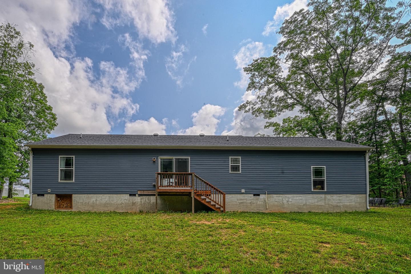 116 CEDAR VIEW CIRCLE, MINERAL, Virginia 23117, 3 Bedrooms Bedrooms, ,2 BathroomsBathrooms,Residential,For sale,116 CEDAR VIEW CIRCLE,VALA2007954 MLS # VALA2007954
