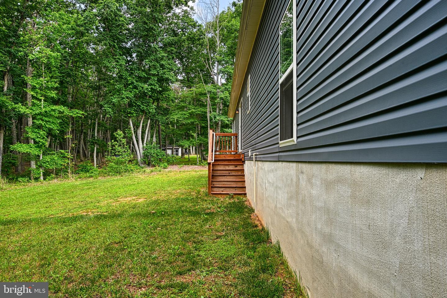 116 CEDAR VIEW CIRCLE, MINERAL, Virginia 23117, 3 Bedrooms Bedrooms, ,2 BathroomsBathrooms,Residential,For sale,116 CEDAR VIEW CIRCLE,VALA2007954 MLS # VALA2007954