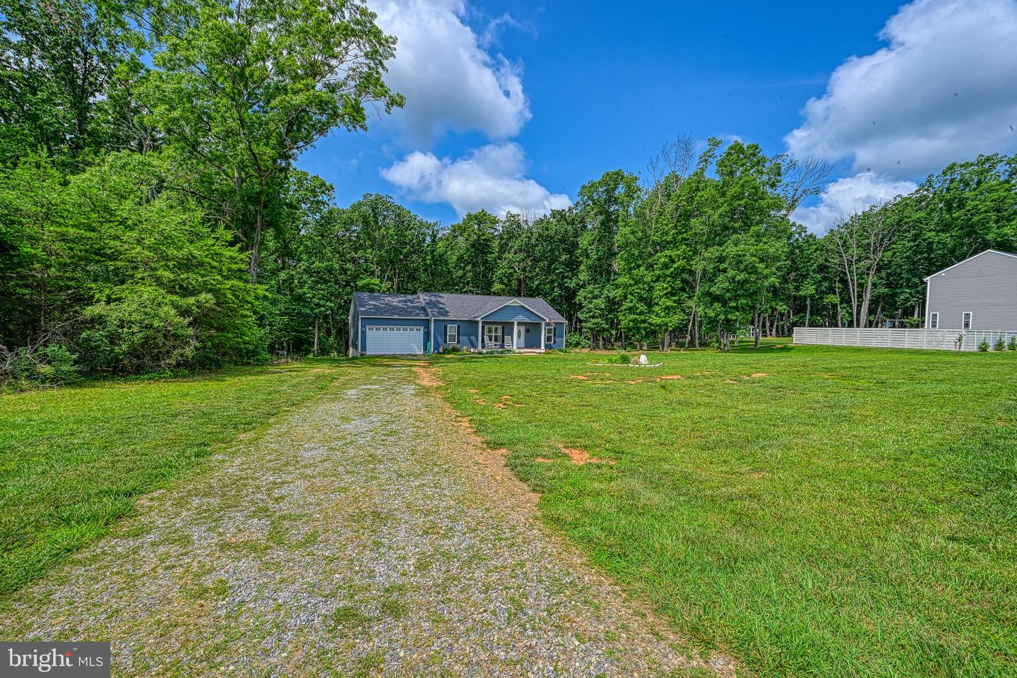 116 CEDAR VIEW CIRCLE, MINERAL, Virginia 23117, 3 Bedrooms Bedrooms, ,2 BathroomsBathrooms,Residential,For sale,116 CEDAR VIEW CIRCLE,VALA2007954 MLS # VALA2007954