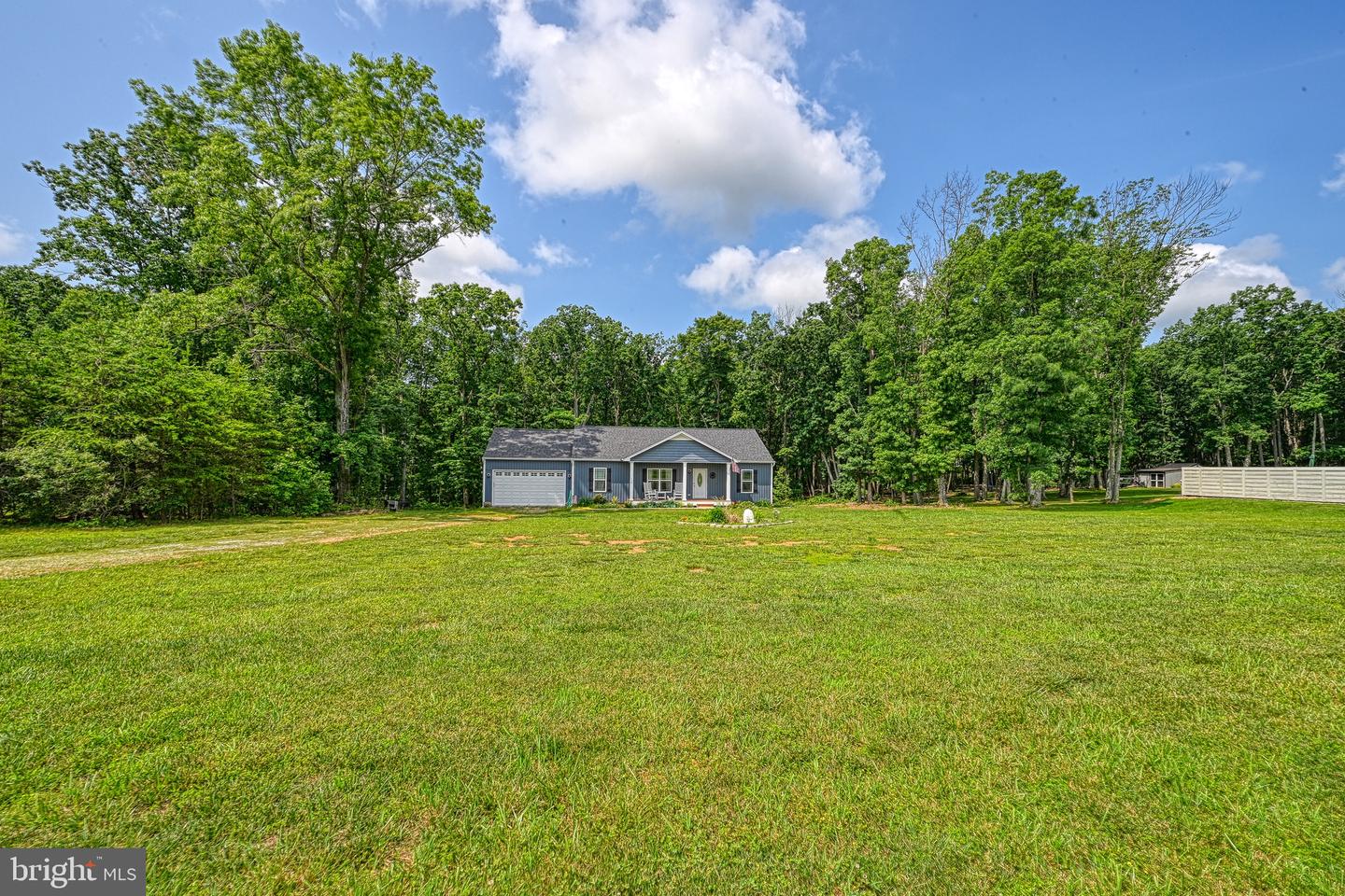 116 CEDAR VIEW CIRCLE, MINERAL, Virginia 23117, 3 Bedrooms Bedrooms, ,2 BathroomsBathrooms,Residential,For sale,116 CEDAR VIEW CIRCLE,VALA2007954 MLS # VALA2007954