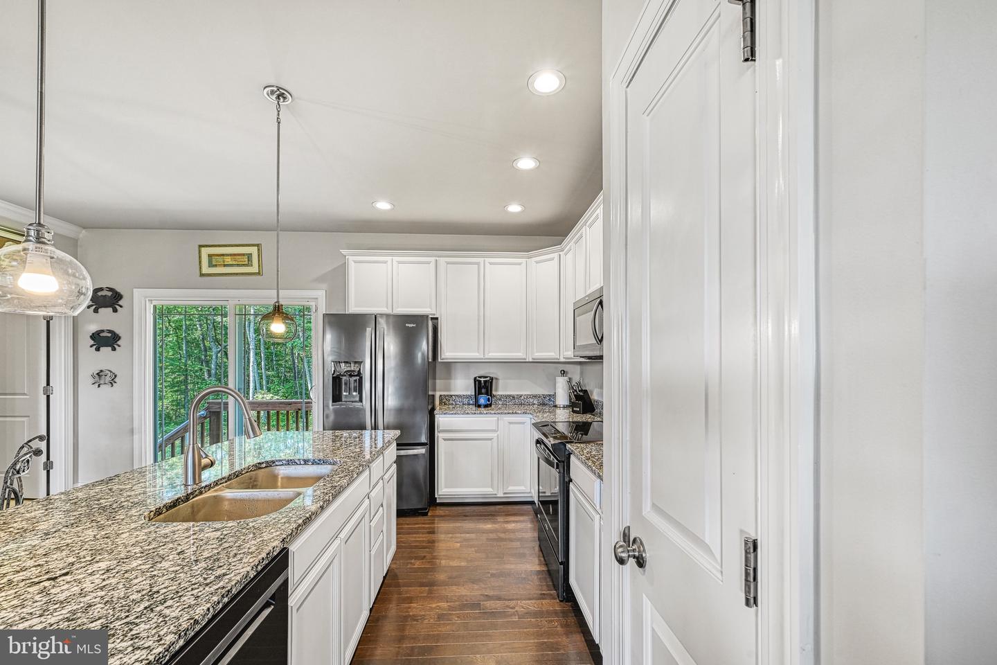 116 CEDAR VIEW CIRCLE, MINERAL, Virginia 23117, 3 Bedrooms Bedrooms, ,2 BathroomsBathrooms,Residential,For sale,116 CEDAR VIEW CIRCLE,VALA2007954 MLS # VALA2007954