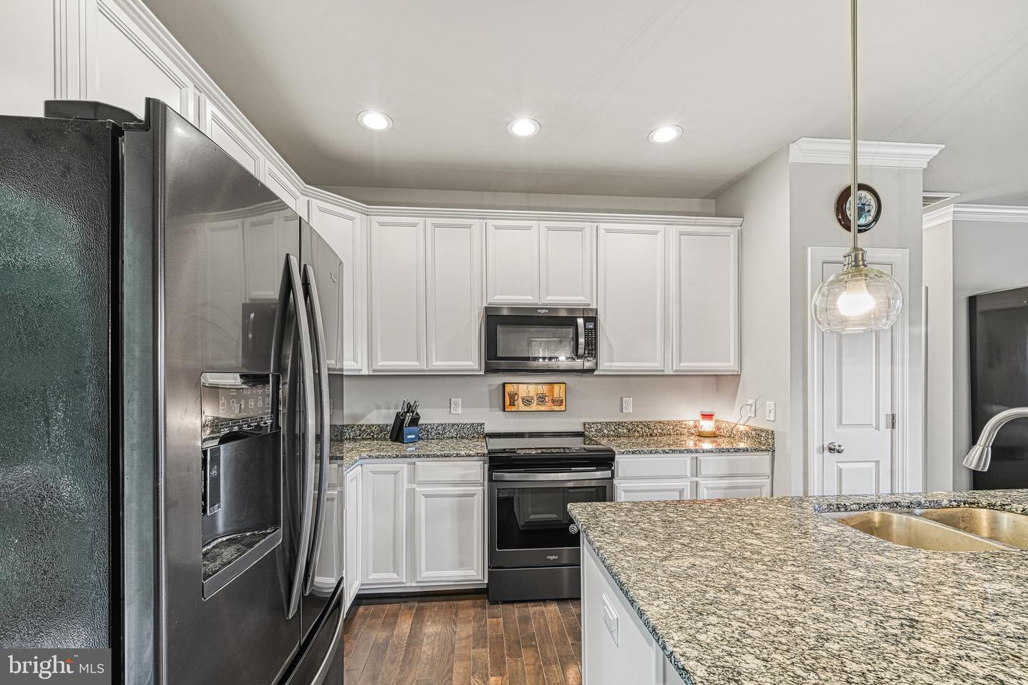 116 CEDAR VIEW CIRCLE, MINERAL, Virginia 23117, 3 Bedrooms Bedrooms, ,2 BathroomsBathrooms,Residential,For sale,116 CEDAR VIEW CIRCLE,VALA2007954 MLS # VALA2007954
