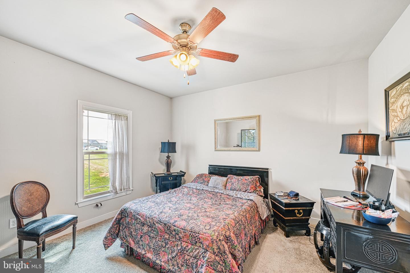 116 CEDAR VIEW CIRCLE, MINERAL, Virginia 23117, 3 Bedrooms Bedrooms, ,2 BathroomsBathrooms,Residential,For sale,116 CEDAR VIEW CIRCLE,VALA2007954 MLS # VALA2007954