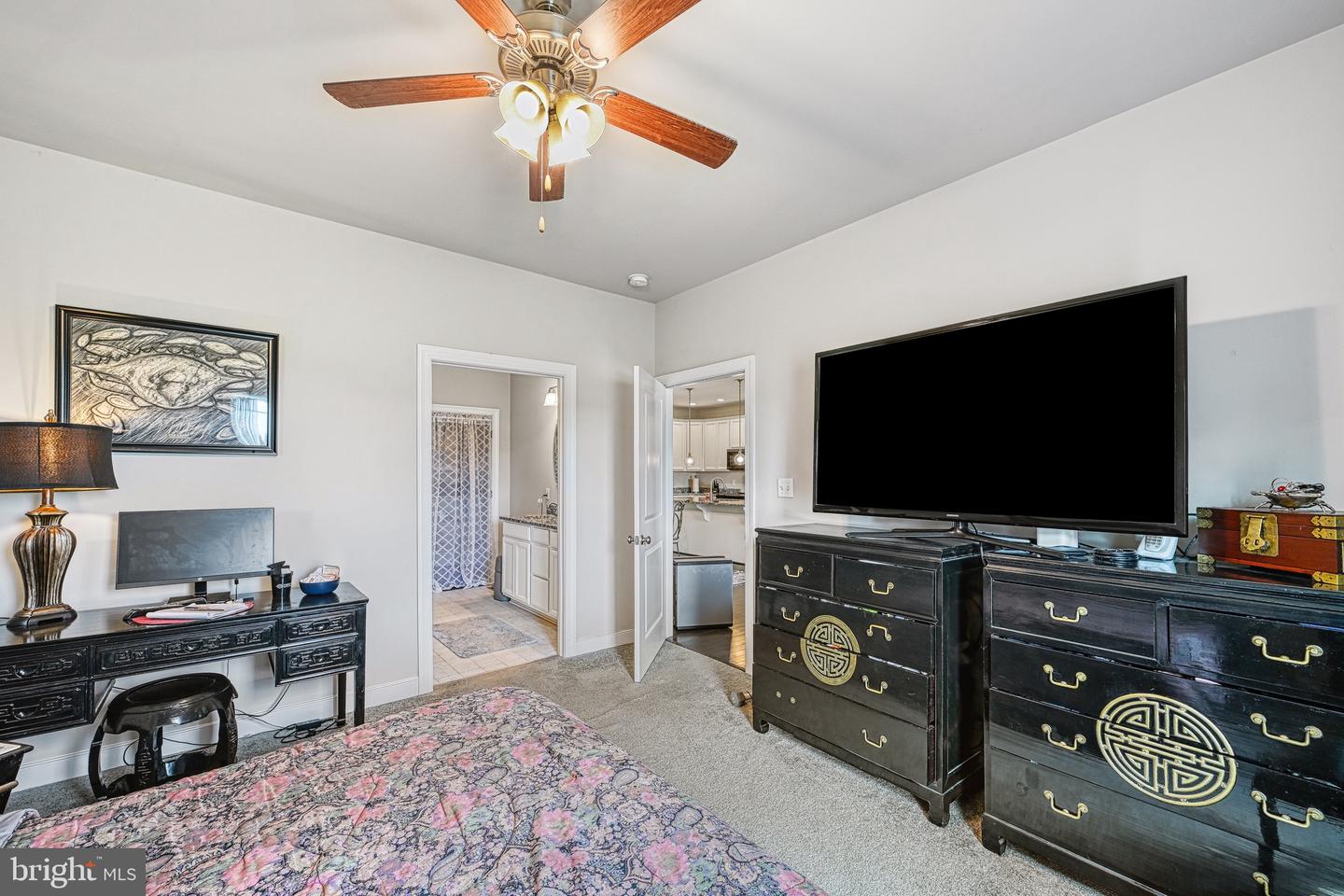 116 CEDAR VIEW CIRCLE, MINERAL, Virginia 23117, 3 Bedrooms Bedrooms, ,2 BathroomsBathrooms,Residential,For sale,116 CEDAR VIEW CIRCLE,VALA2007954 MLS # VALA2007954
