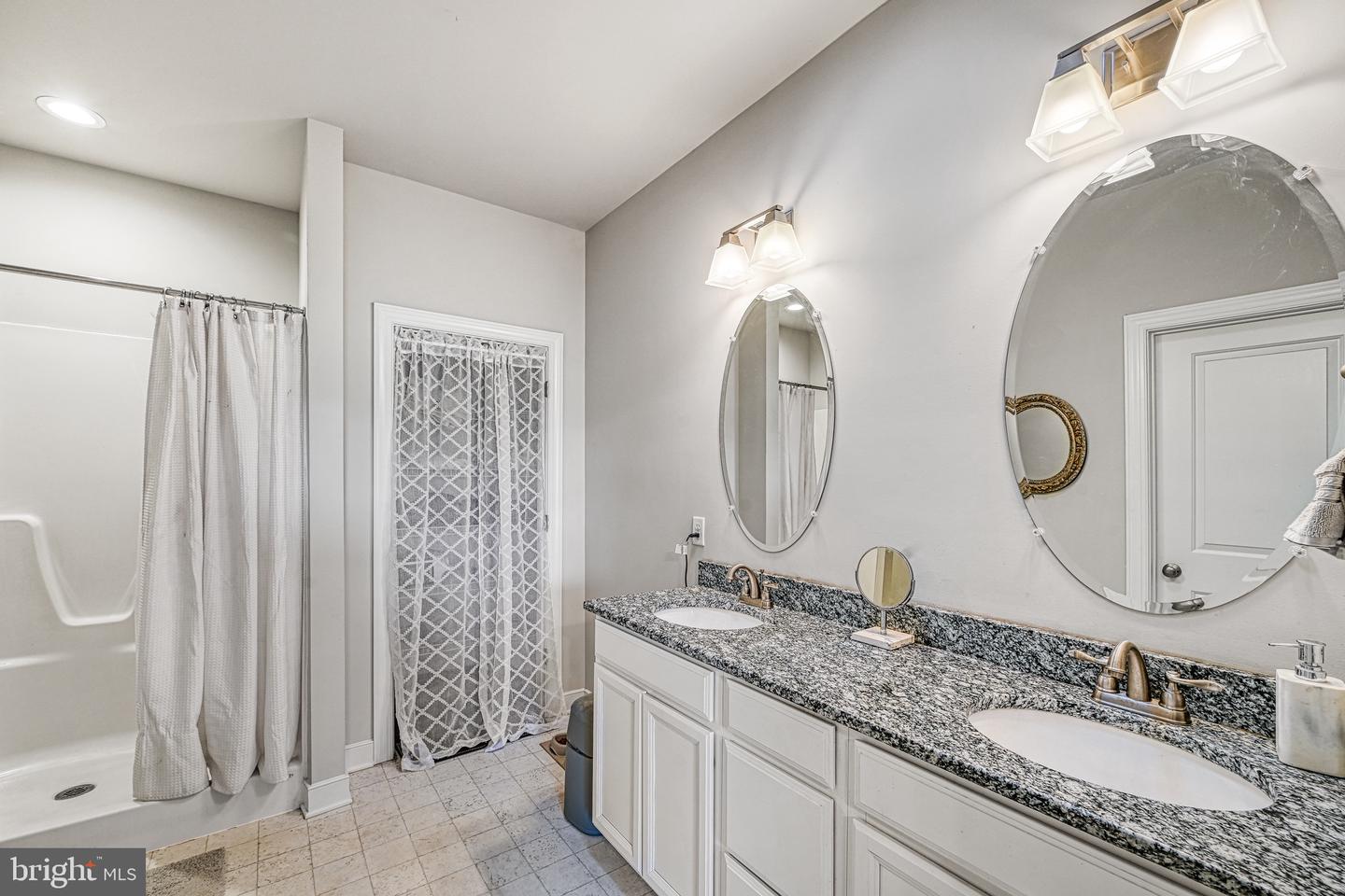 116 CEDAR VIEW CIRCLE, MINERAL, Virginia 23117, 3 Bedrooms Bedrooms, ,2 BathroomsBathrooms,Residential,For sale,116 CEDAR VIEW CIRCLE,VALA2007954 MLS # VALA2007954