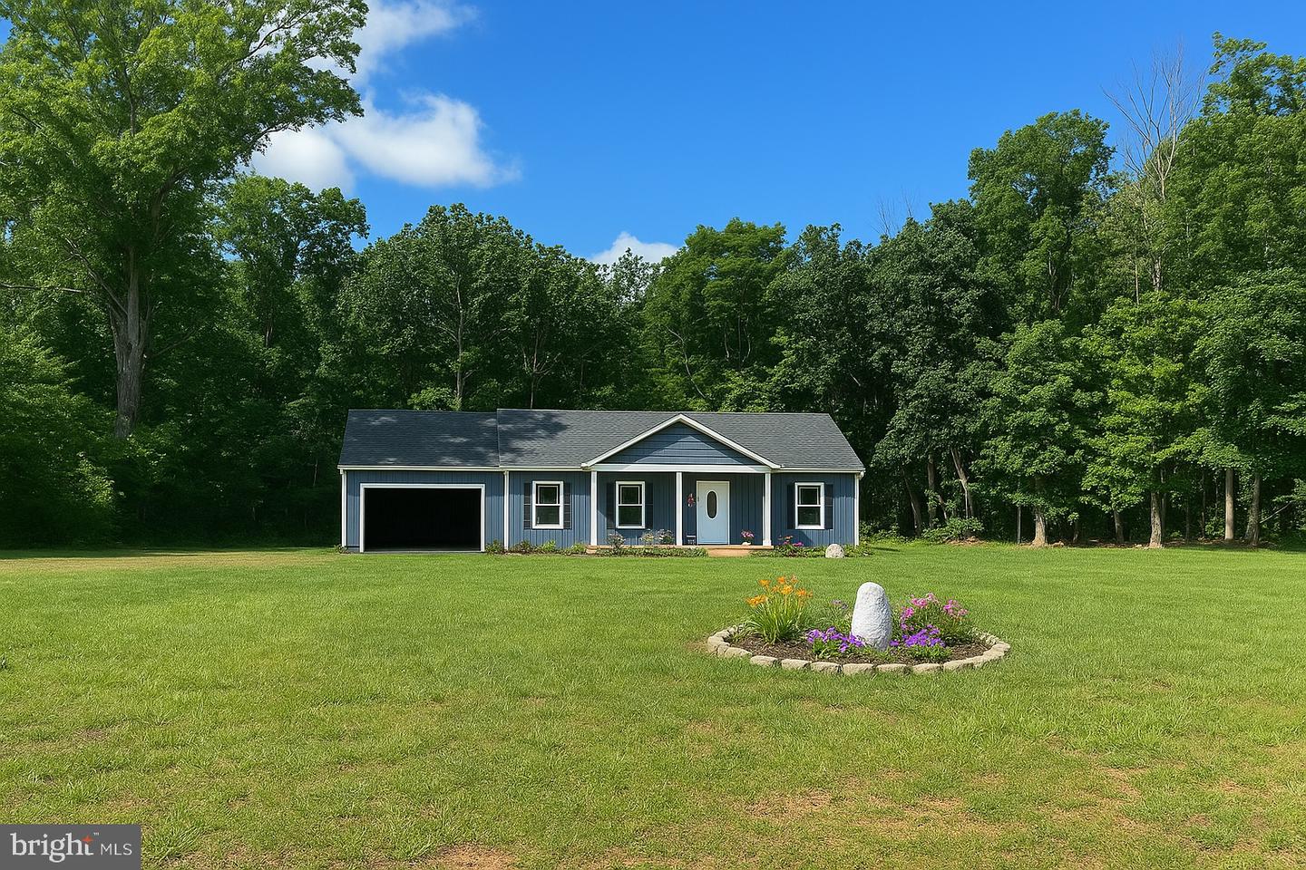 116 CEDAR VIEW CIRCLE, MINERAL, Virginia 23117, 3 Bedrooms Bedrooms, ,2 BathroomsBathrooms,Residential,For sale,116 CEDAR VIEW CIRCLE,VALA2007954 MLS # VALA2007954