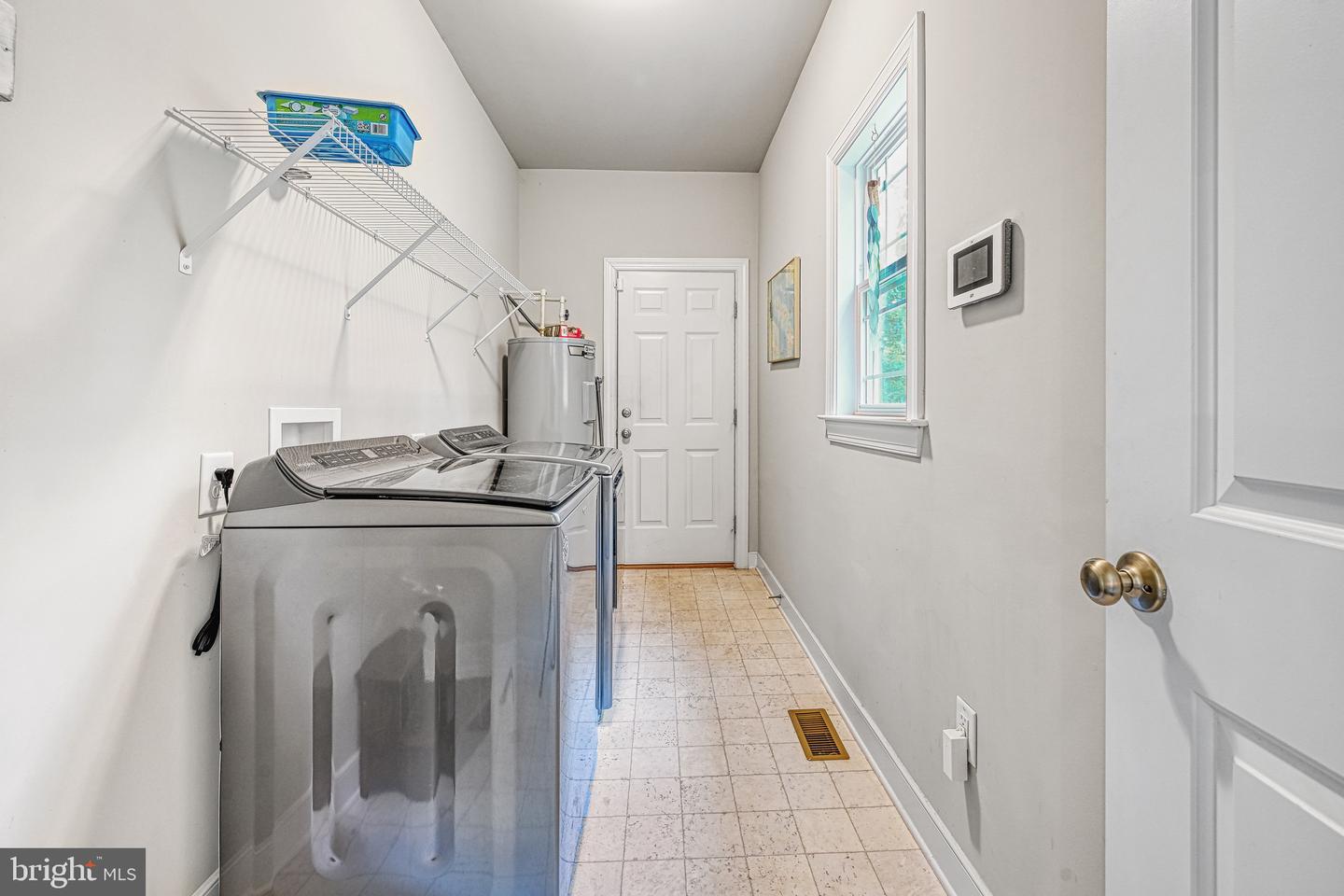 116 CEDAR VIEW CIRCLE, MINERAL, Virginia 23117, 3 Bedrooms Bedrooms, ,2 BathroomsBathrooms,Residential,For sale,116 CEDAR VIEW CIRCLE,VALA2007954 MLS # VALA2007954