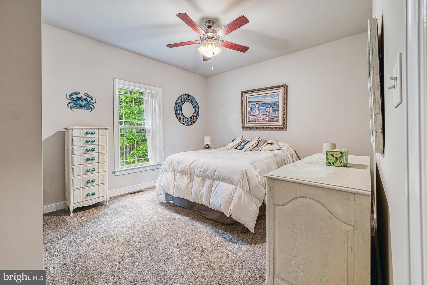 116 CEDAR VIEW CIRCLE, MINERAL, Virginia 23117, 3 Bedrooms Bedrooms, ,2 BathroomsBathrooms,Residential,For sale,116 CEDAR VIEW CIRCLE,VALA2007954 MLS # VALA2007954