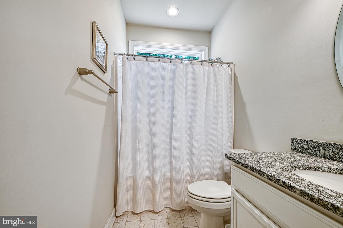 116 CEDAR VIEW CIRCLE, MINERAL, Virginia 23117, 3 Bedrooms Bedrooms, ,2 BathroomsBathrooms,Residential,For sale,116 CEDAR VIEW CIRCLE,VALA2007954 MLS # VALA2007954