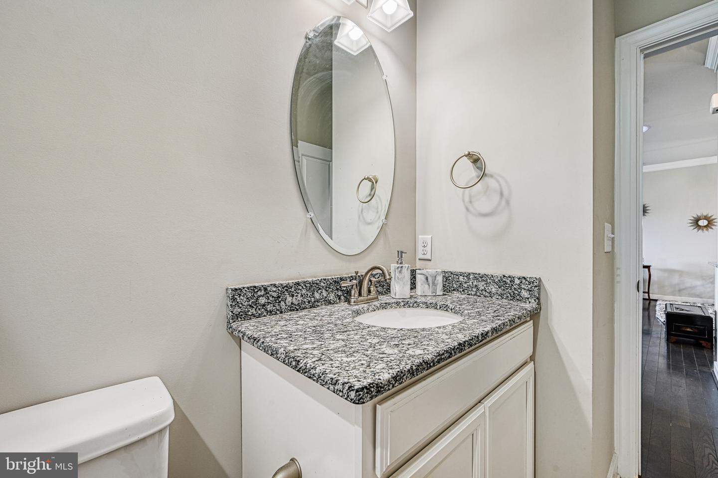 116 CEDAR VIEW CIRCLE, MINERAL, Virginia 23117, 3 Bedrooms Bedrooms, ,2 BathroomsBathrooms,Residential,For sale,116 CEDAR VIEW CIRCLE,VALA2007954 MLS # VALA2007954
