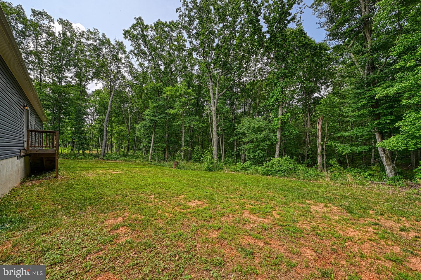 116 CEDAR VIEW CIRCLE, MINERAL, Virginia 23117, 3 Bedrooms Bedrooms, ,2 BathroomsBathrooms,Residential,For sale,116 CEDAR VIEW CIRCLE,VALA2007954 MLS # VALA2007954