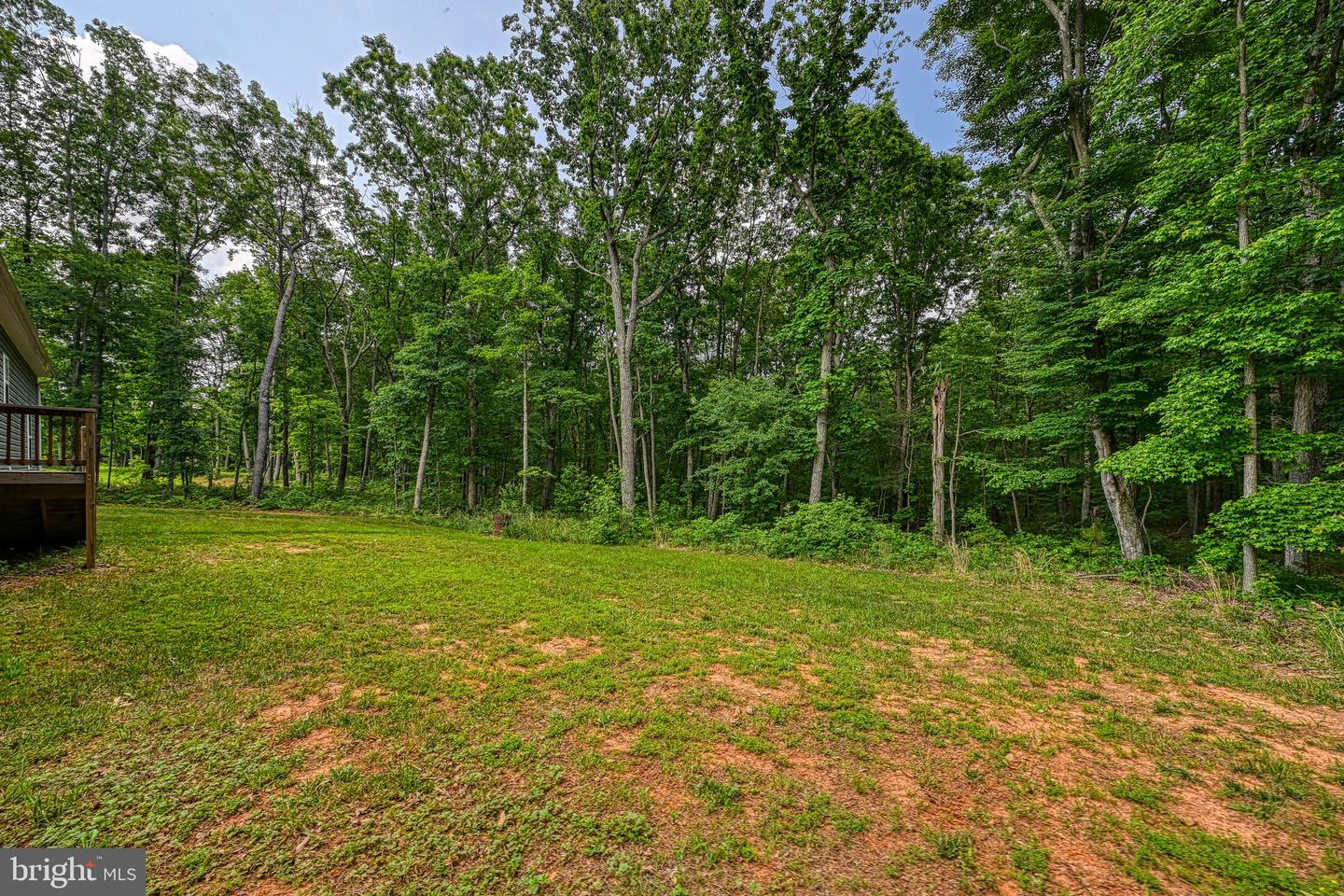 116 CEDAR VIEW CIRCLE, MINERAL, Virginia 23117, 3 Bedrooms Bedrooms, ,2 BathroomsBathrooms,Residential,For sale,116 CEDAR VIEW CIRCLE,VALA2007954 MLS # VALA2007954
