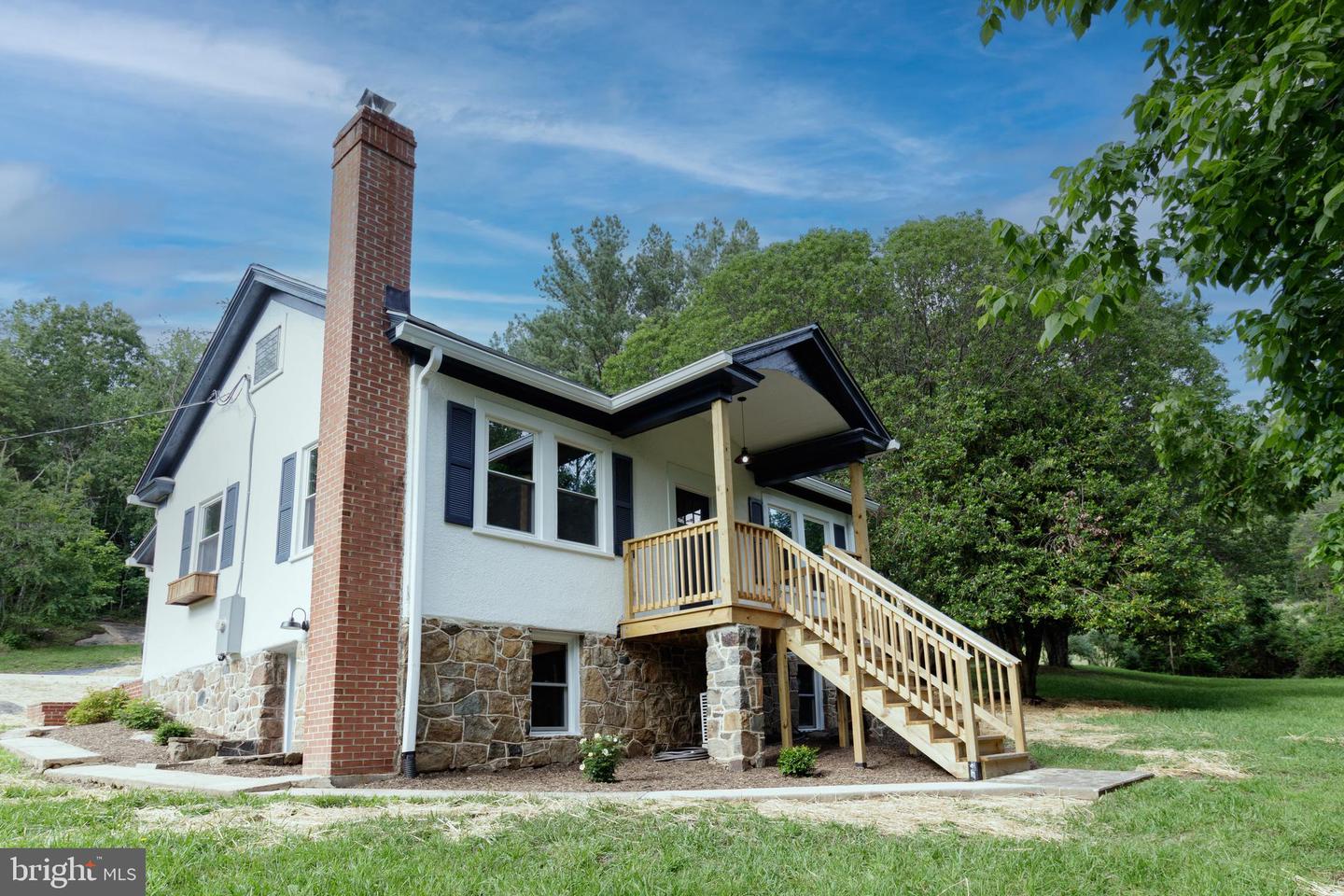 30 GOONEY FALLS LN, FRONT ROYAL, Virginia 22630, 2 Bedrooms Bedrooms, ,2 BathroomsBathrooms,Residential,For sale,30 GOONEY FALLS LN,VAWR2011322 MLS # VAWR2011322