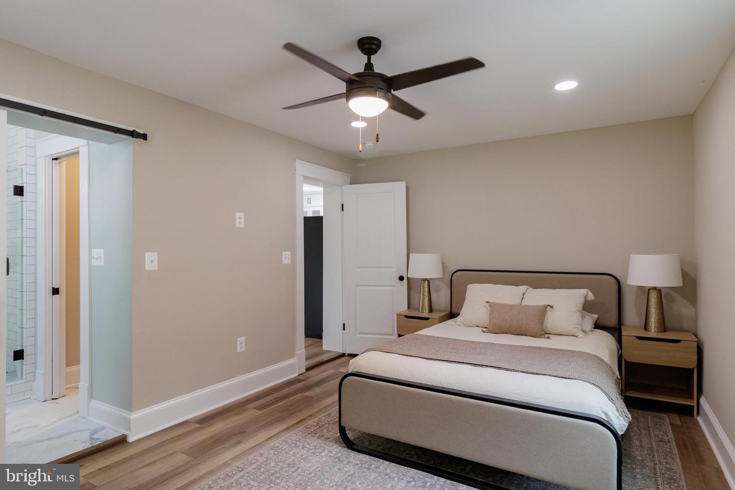 30 GOONEY FALLS LN, FRONT ROYAL, Virginia 22630, 2 Bedrooms Bedrooms, ,2 BathroomsBathrooms,Residential,For sale,30 GOONEY FALLS LN,VAWR2011322 MLS # VAWR2011322
