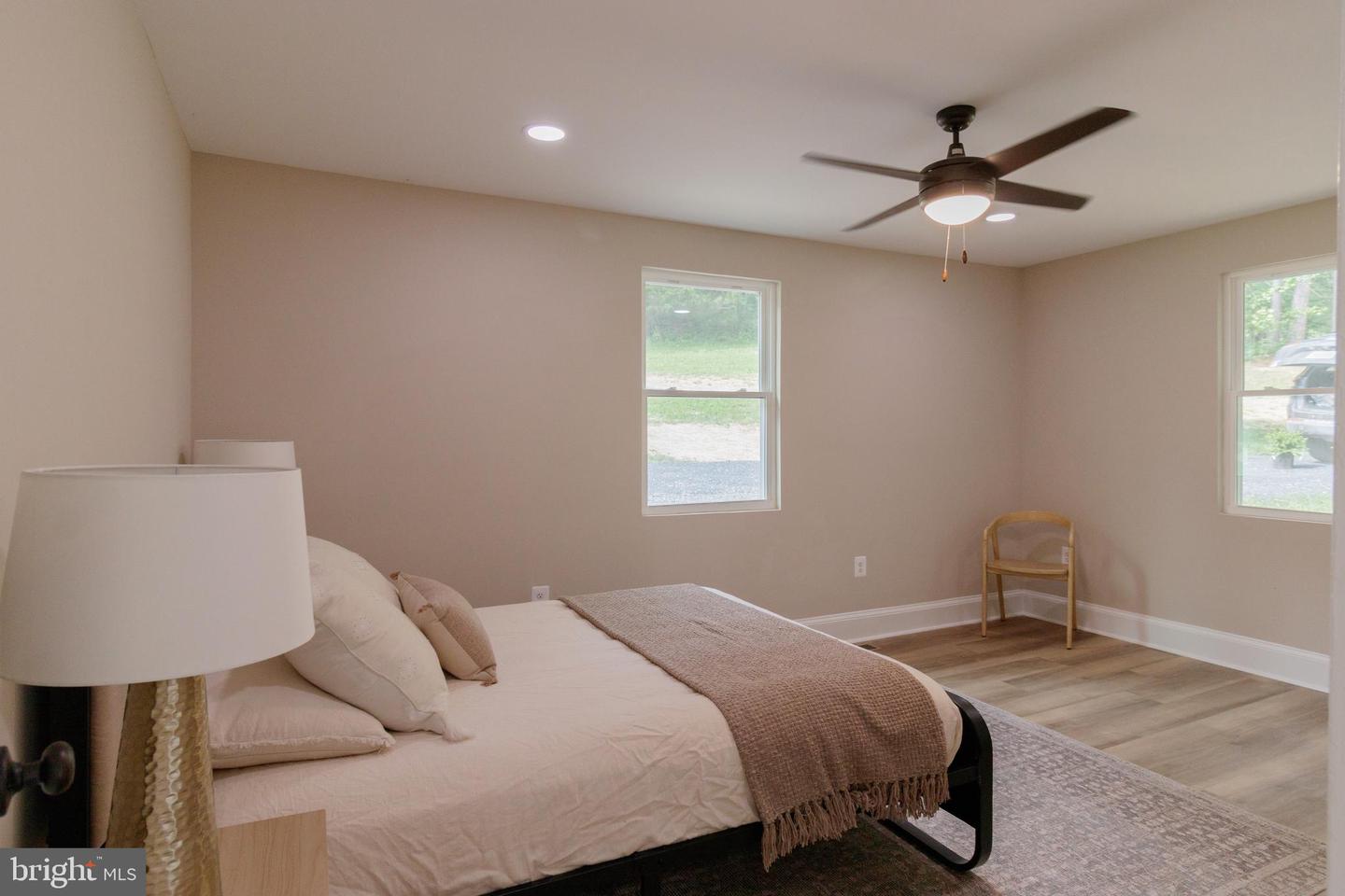 30 GOONEY FALLS LN, FRONT ROYAL, Virginia 22630, 2 Bedrooms Bedrooms, ,2 BathroomsBathrooms,Residential,For sale,30 GOONEY FALLS LN,VAWR2011322 MLS # VAWR2011322