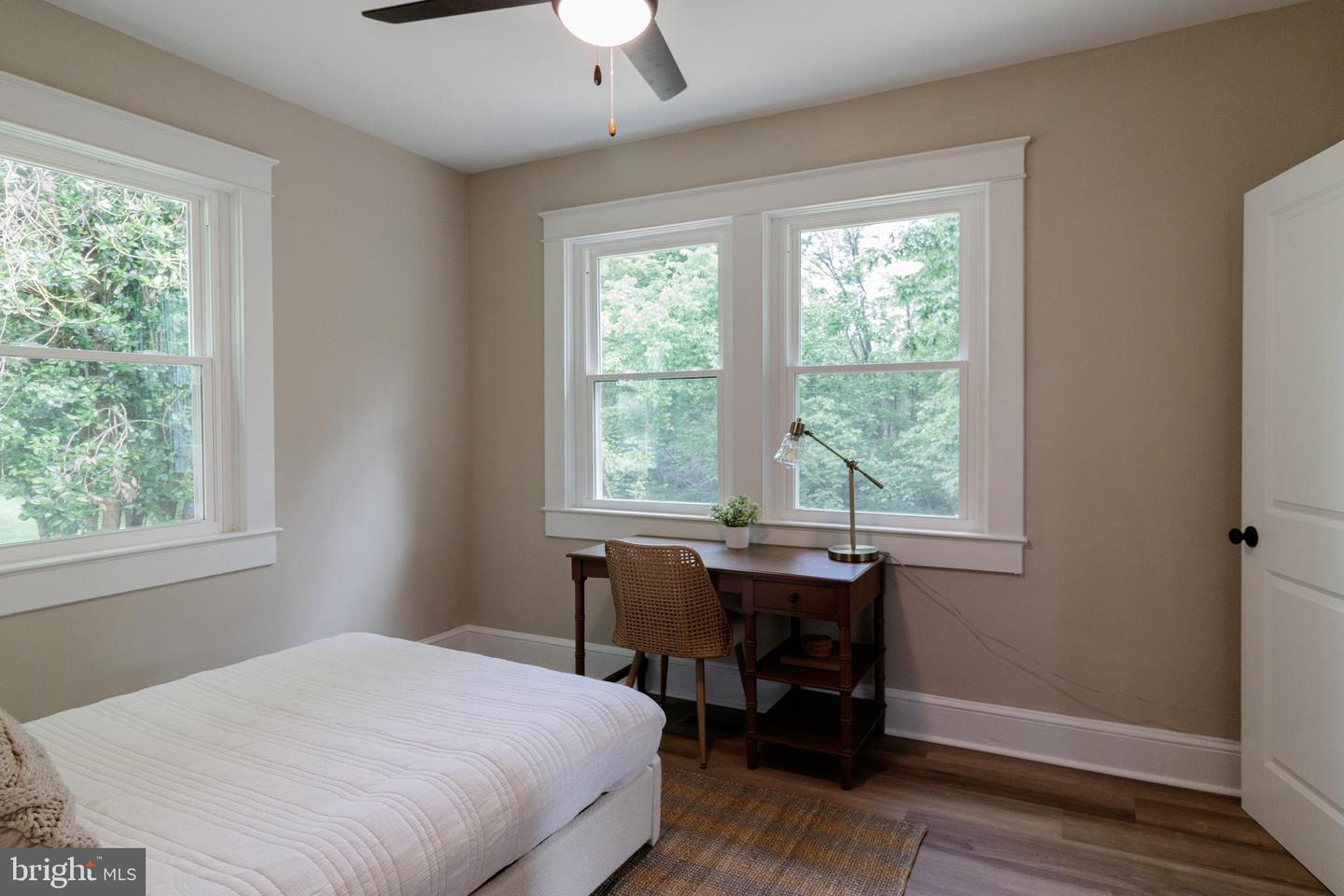 30 GOONEY FALLS LN, FRONT ROYAL, Virginia 22630, 2 Bedrooms Bedrooms, ,2 BathroomsBathrooms,Residential,For sale,30 GOONEY FALLS LN,VAWR2011322 MLS # VAWR2011322